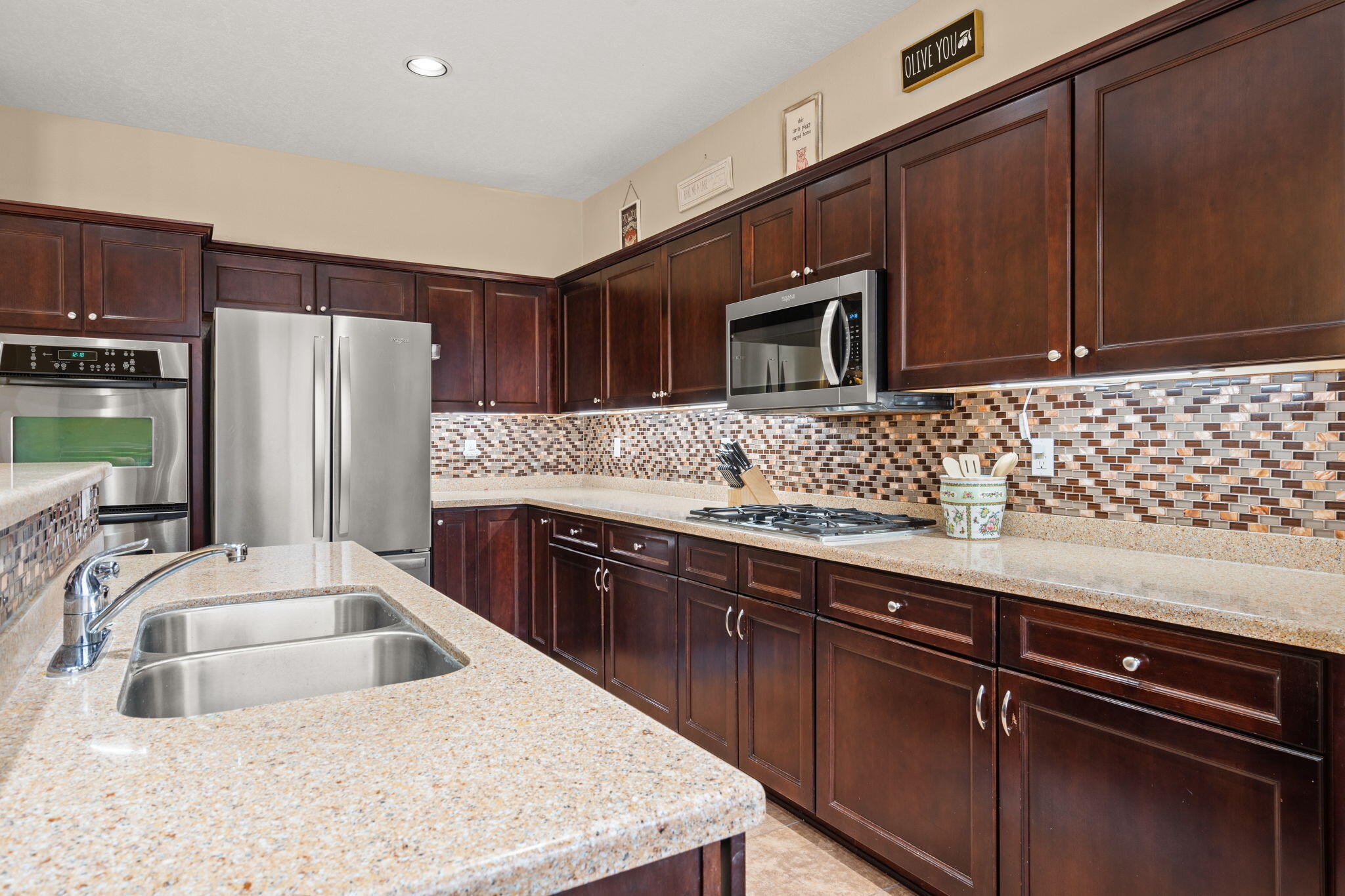 6801 Old Mesa Drive NW