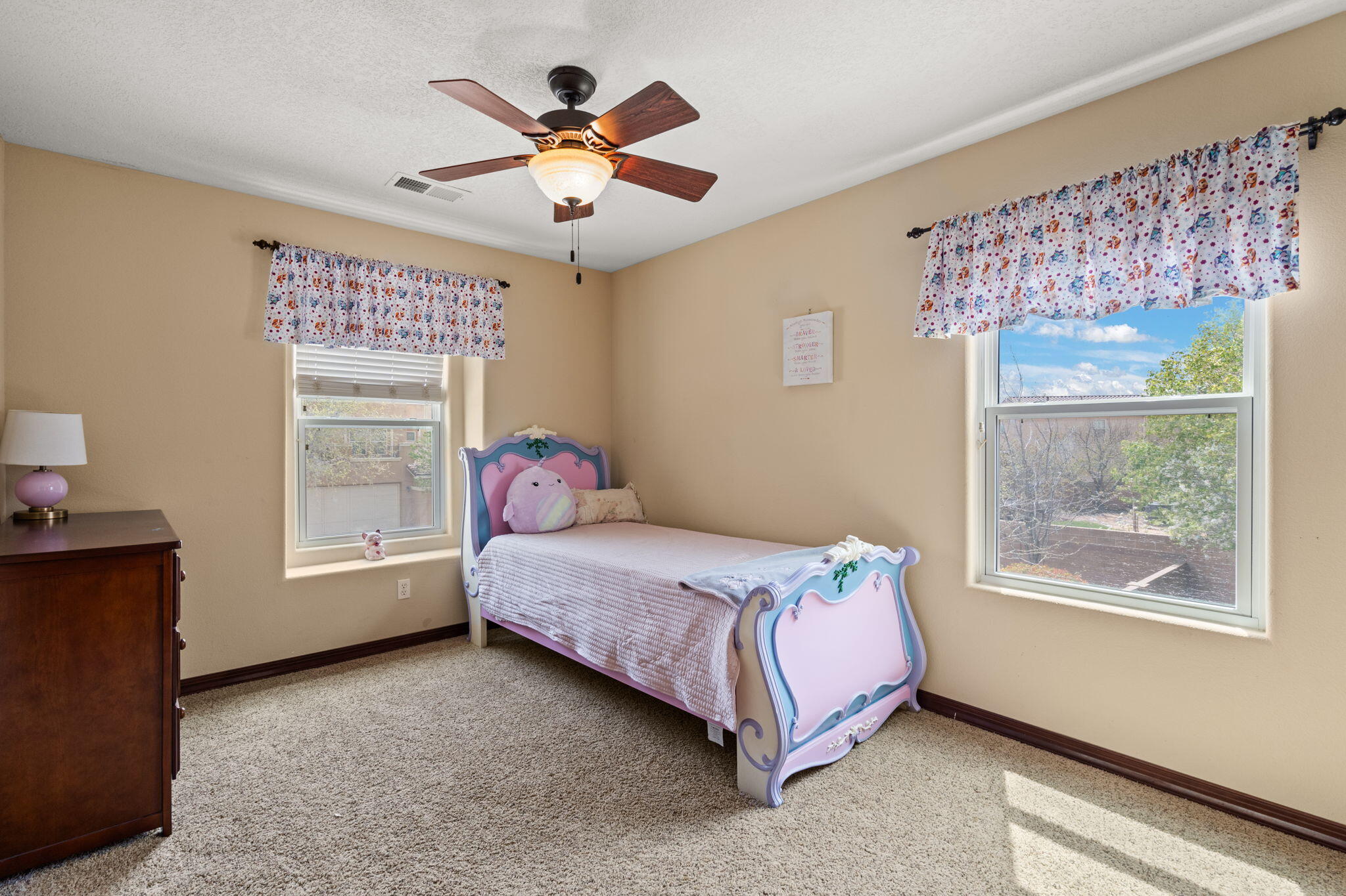 6801 Old Mesa Drive NW