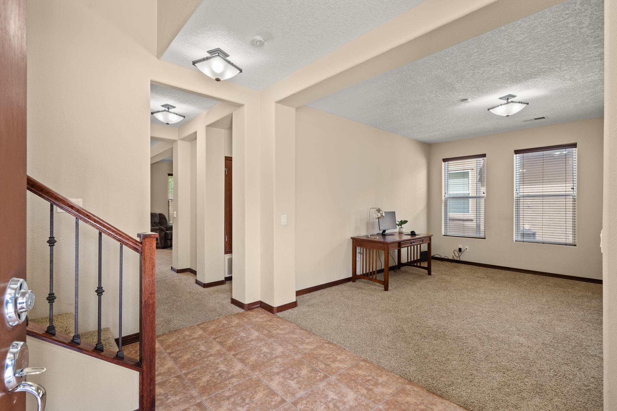 6801 Old Mesa Drive NW