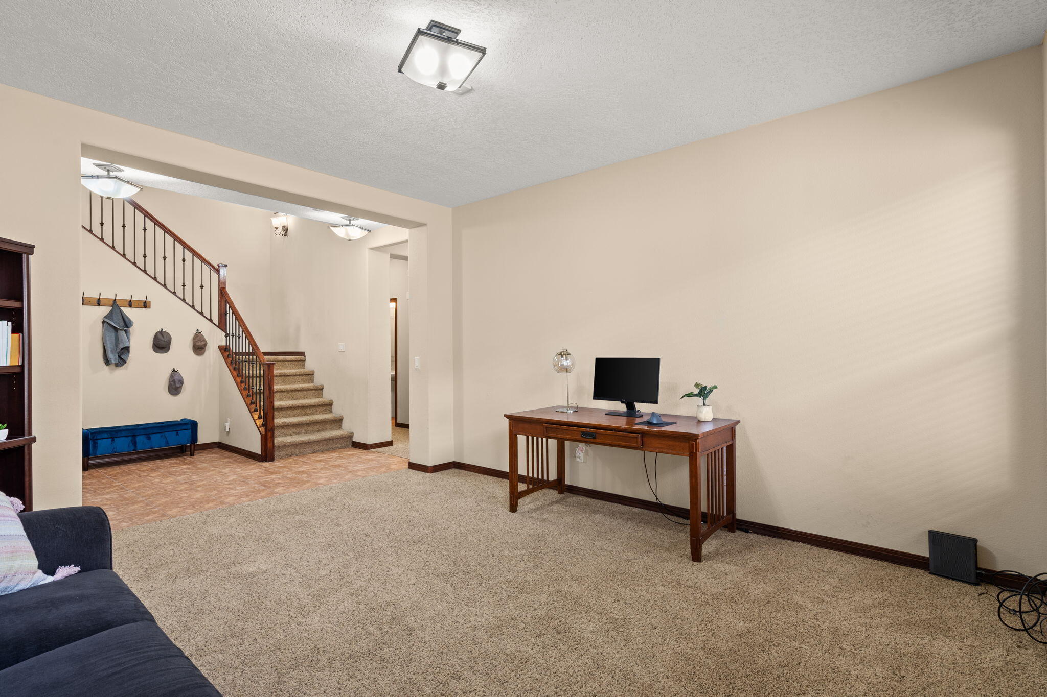 6801 Old Mesa Drive NW