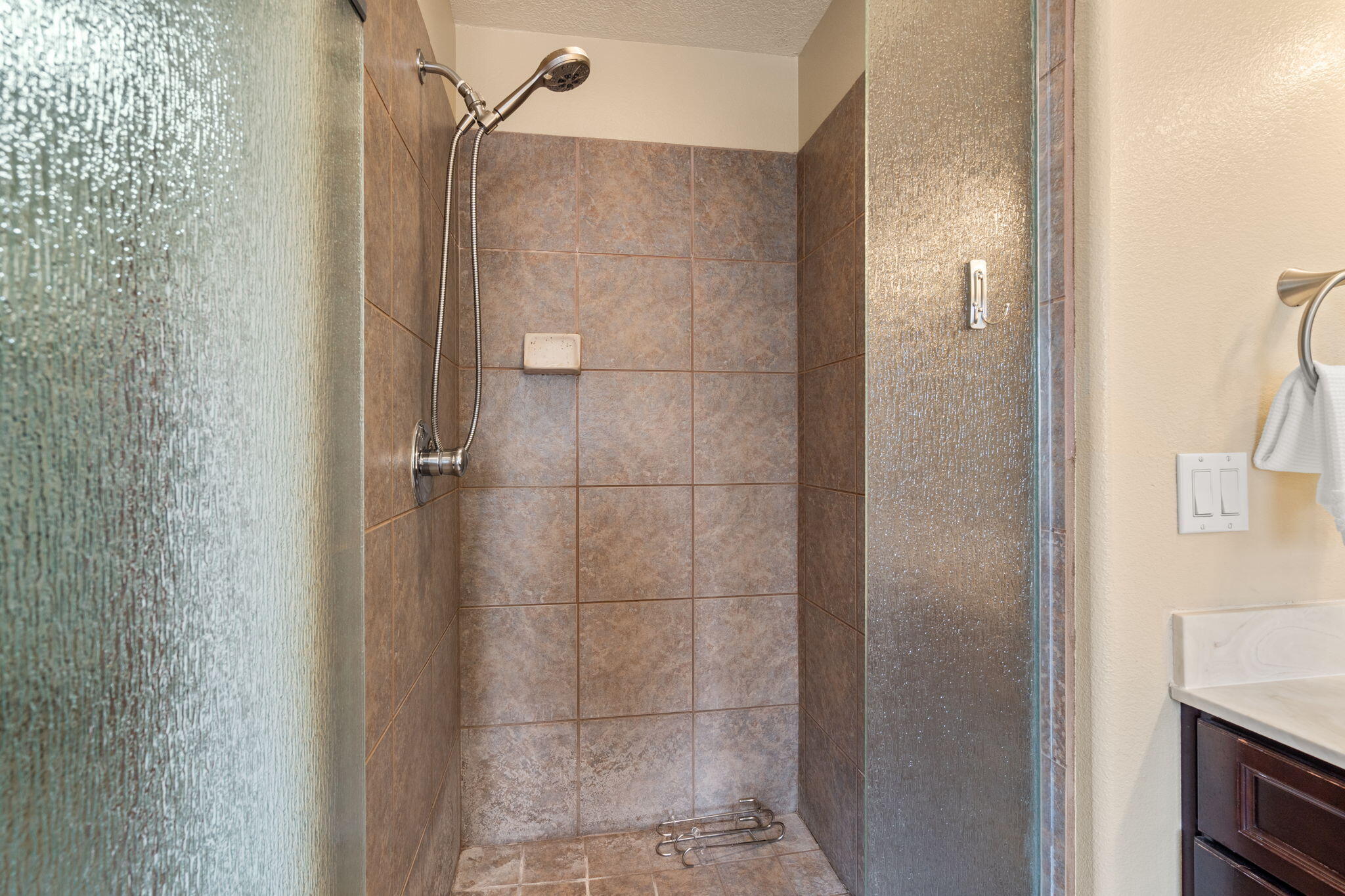 6801 Old Mesa Drive NW