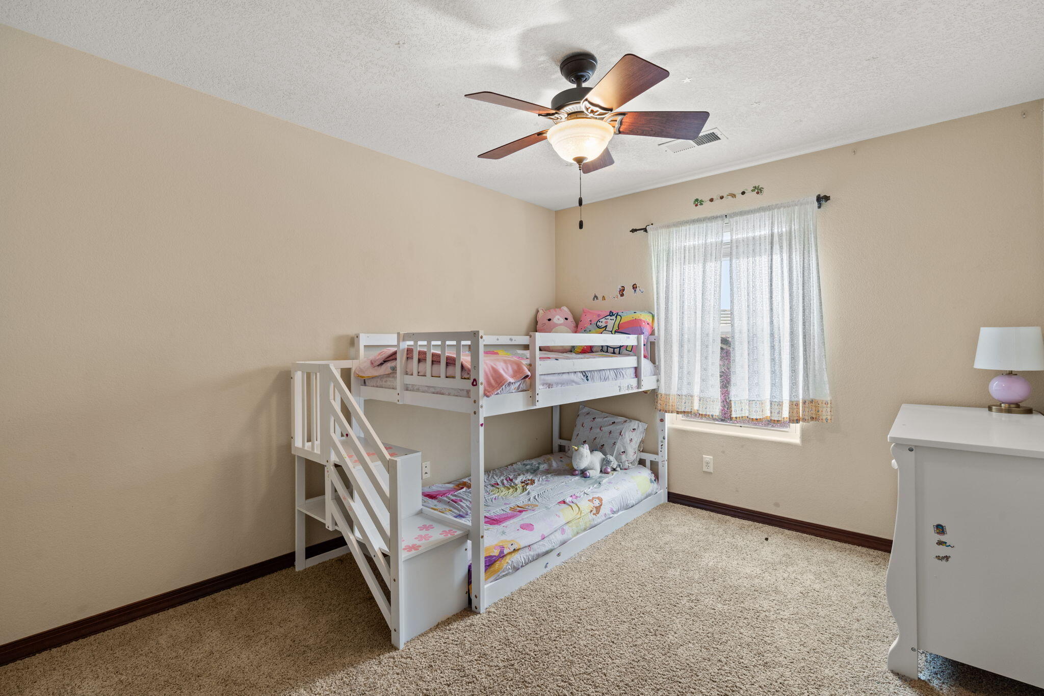 6801 Old Mesa Drive NW