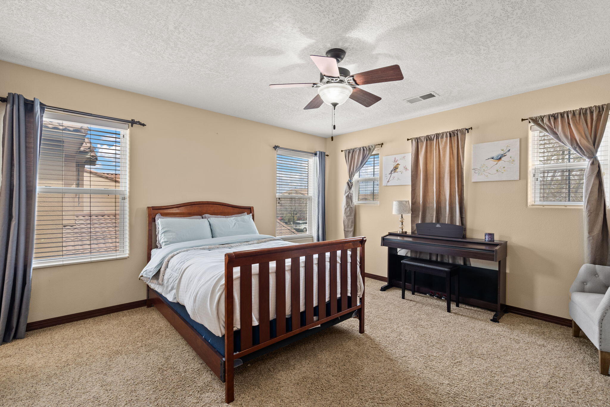 6801 Old Mesa Drive NW