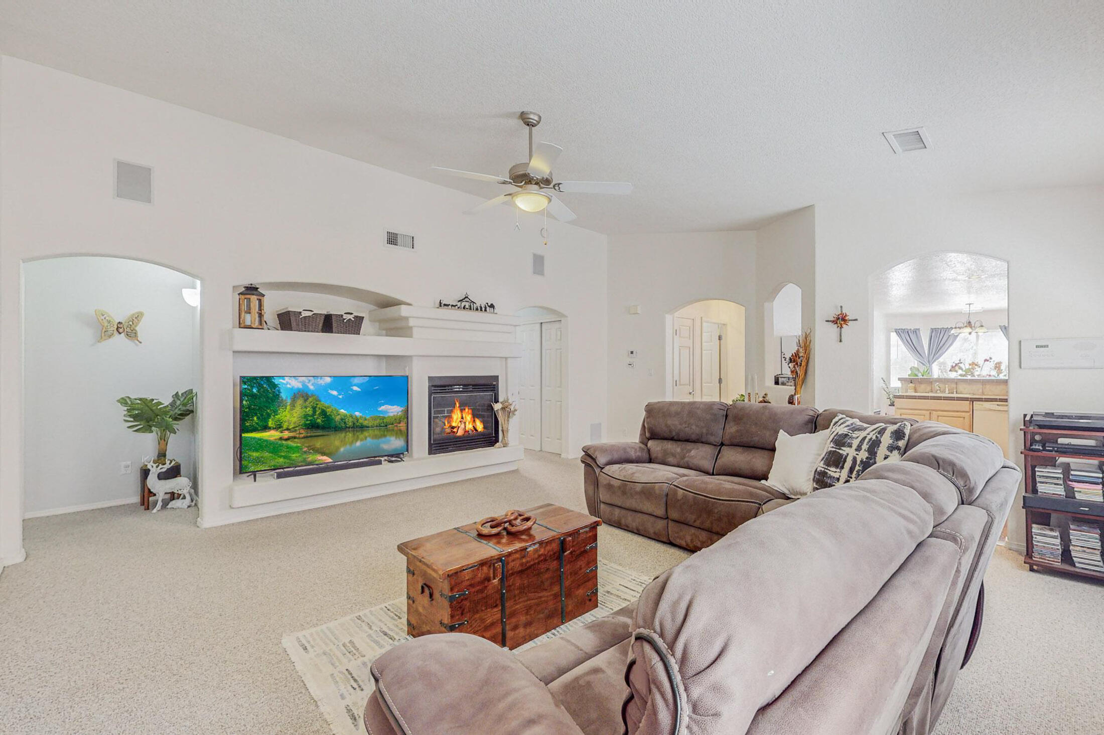 8109 Sleeping Bear Drive NW