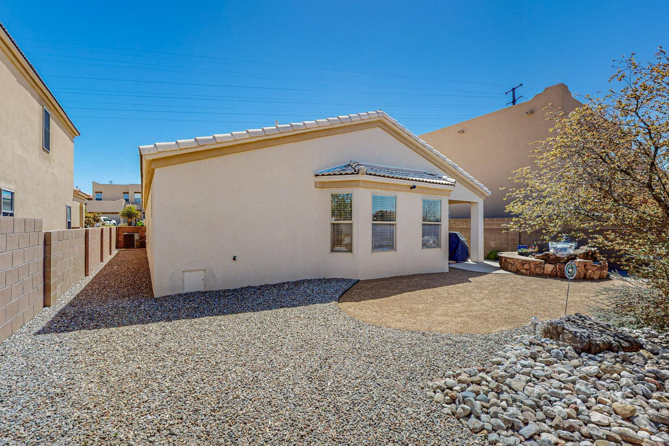 8109 Sleeping Bear Drive NW