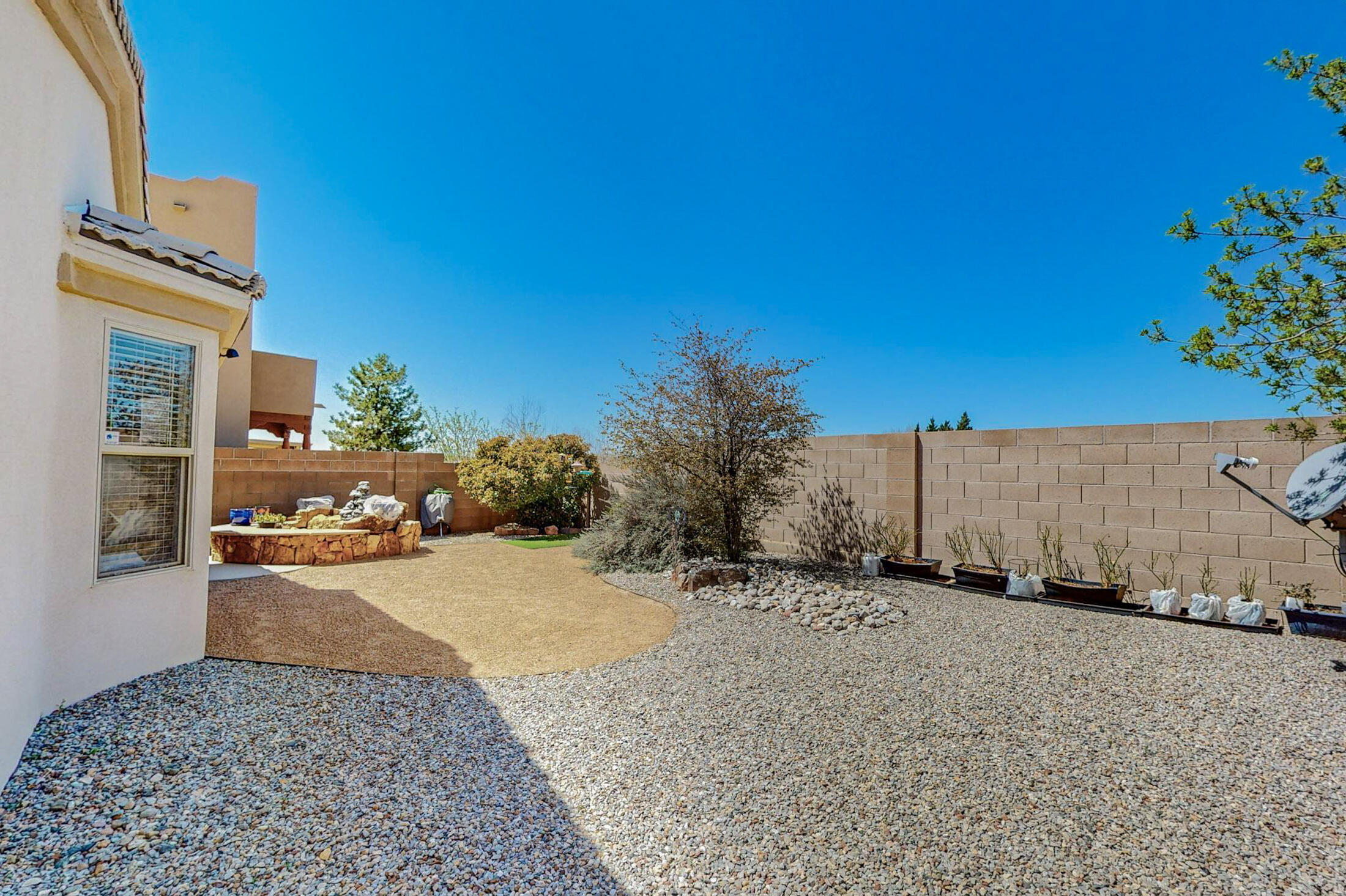 8109 Sleeping Bear Drive NW