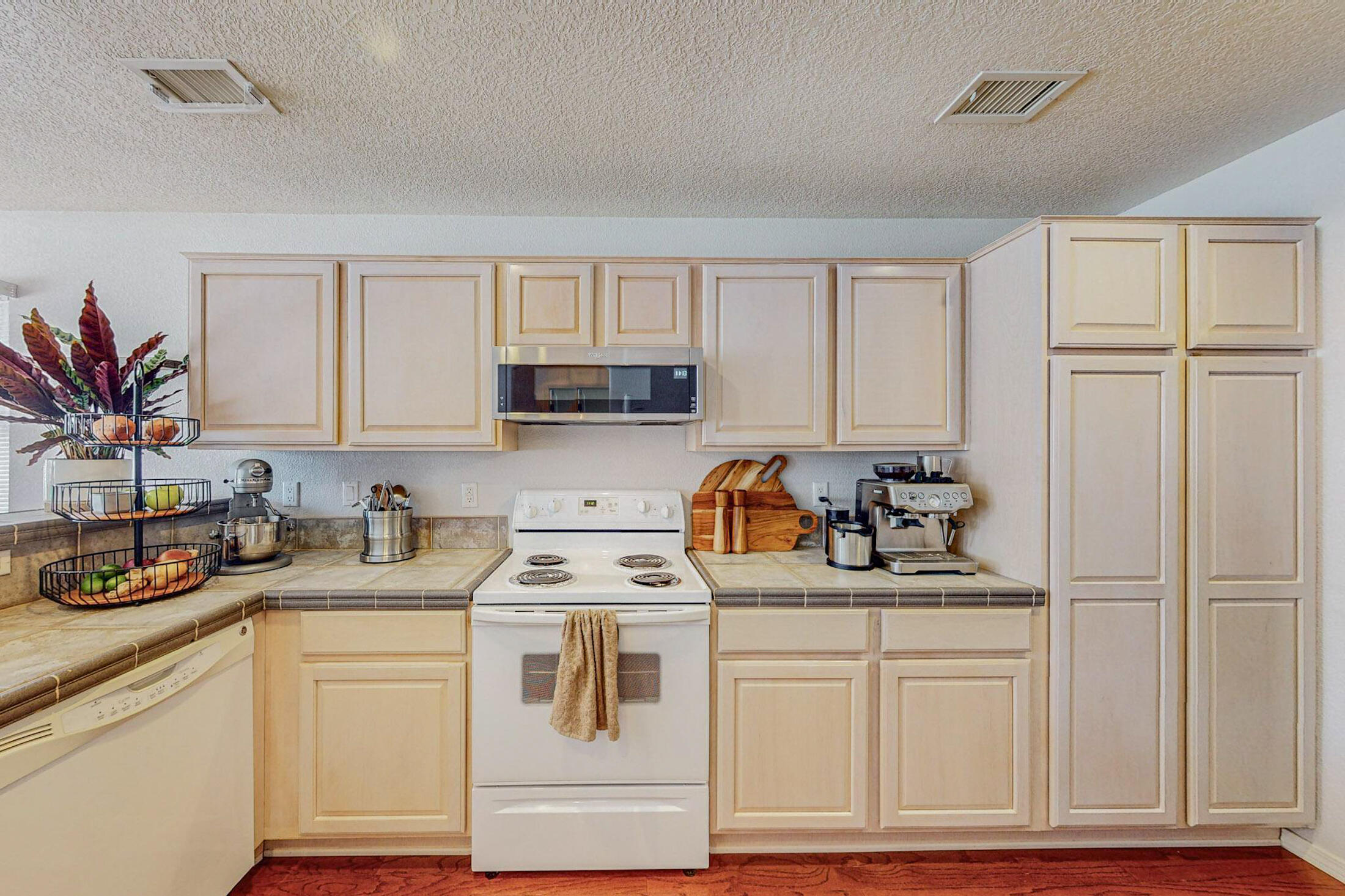 8109 Sleeping Bear Drive NW