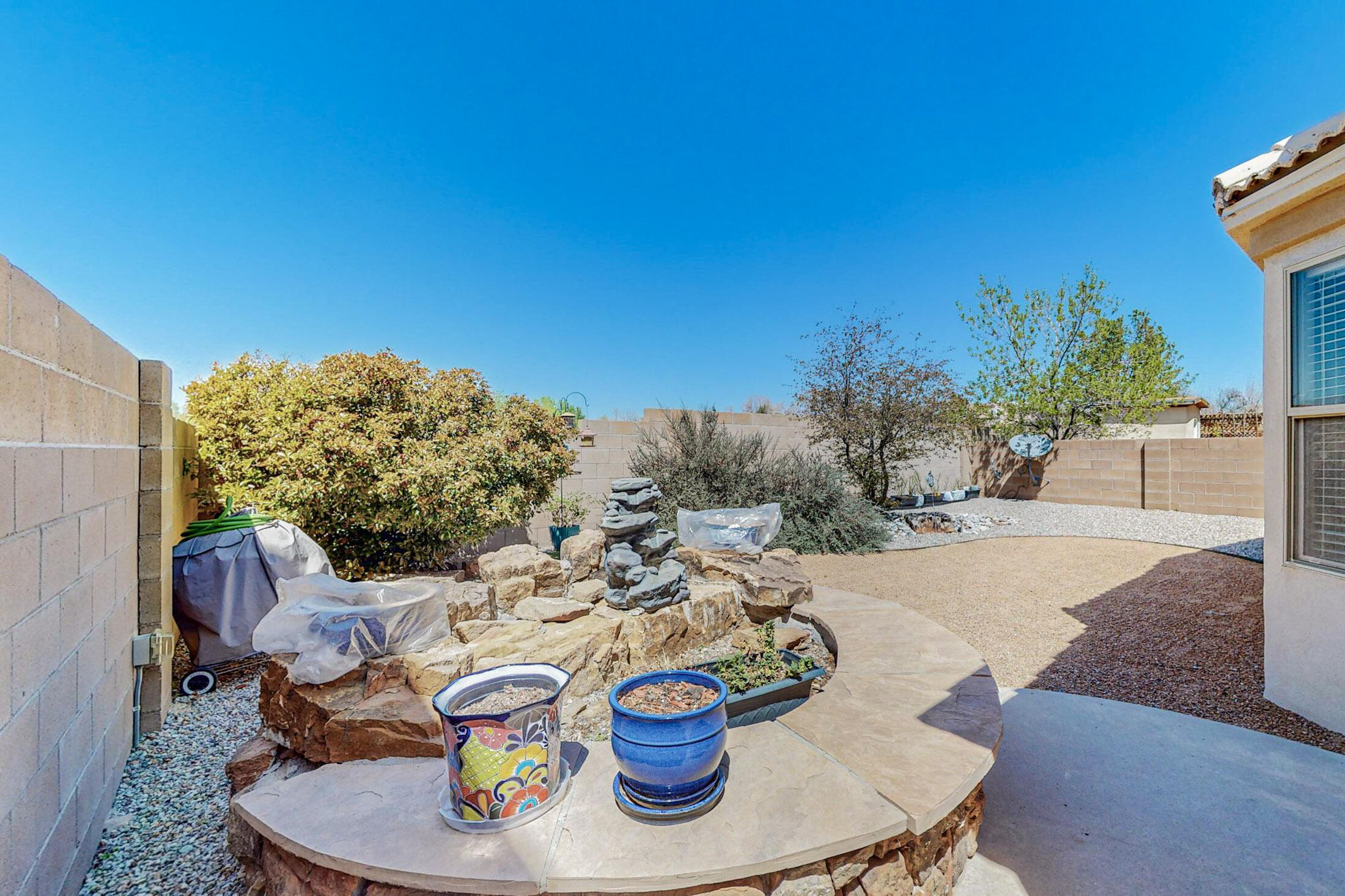 8109 Sleeping Bear Drive NW