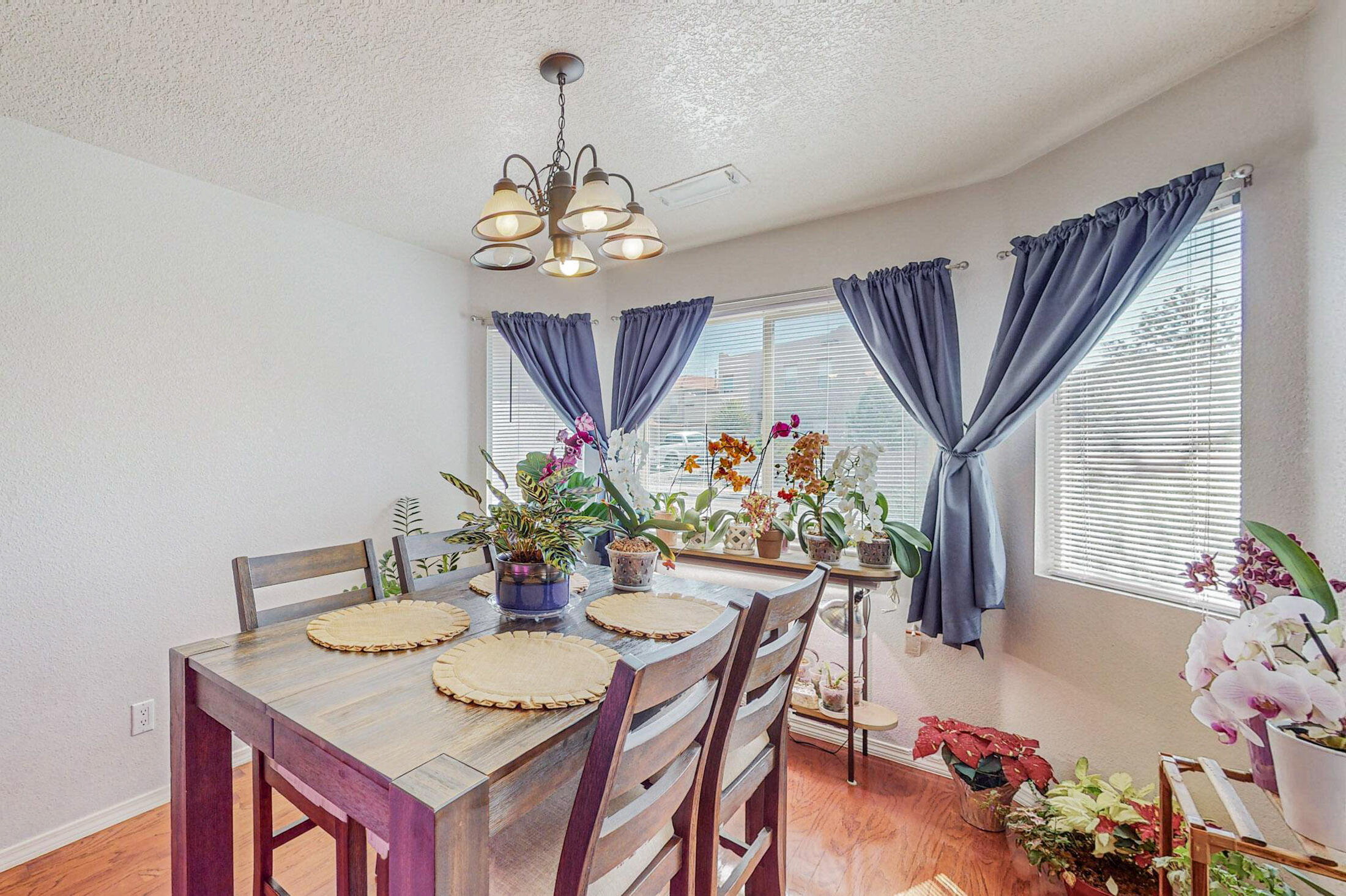 8109 Sleeping Bear Drive NW