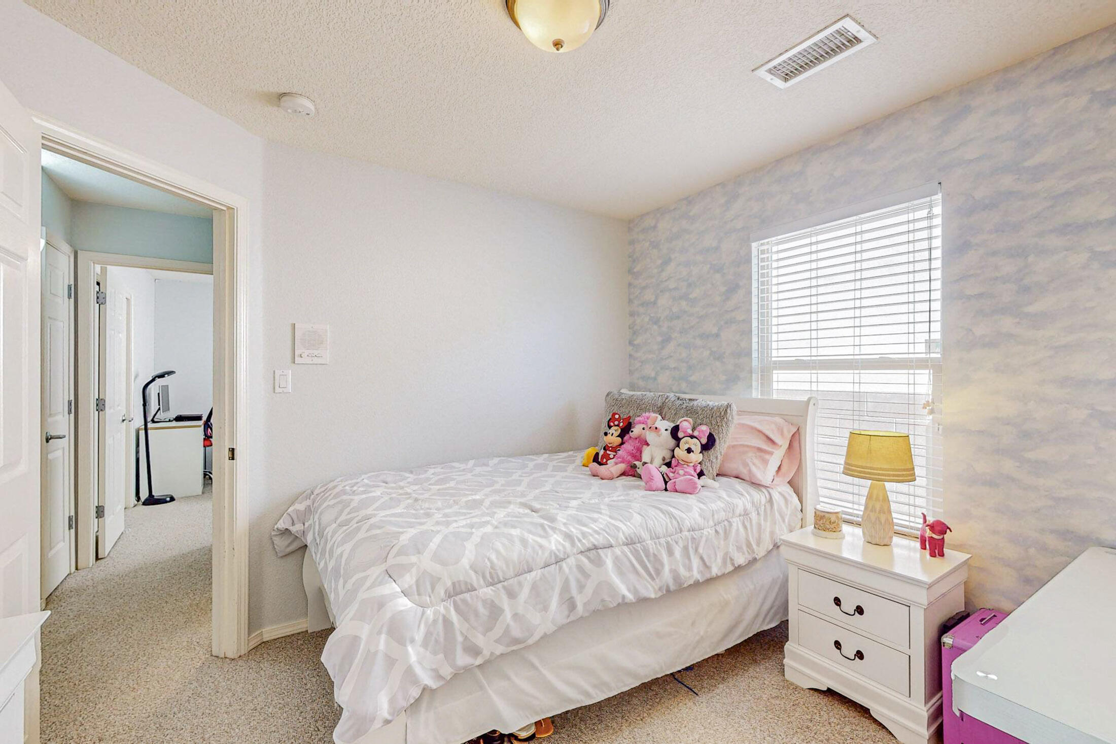 8109 Sleeping Bear Drive NW