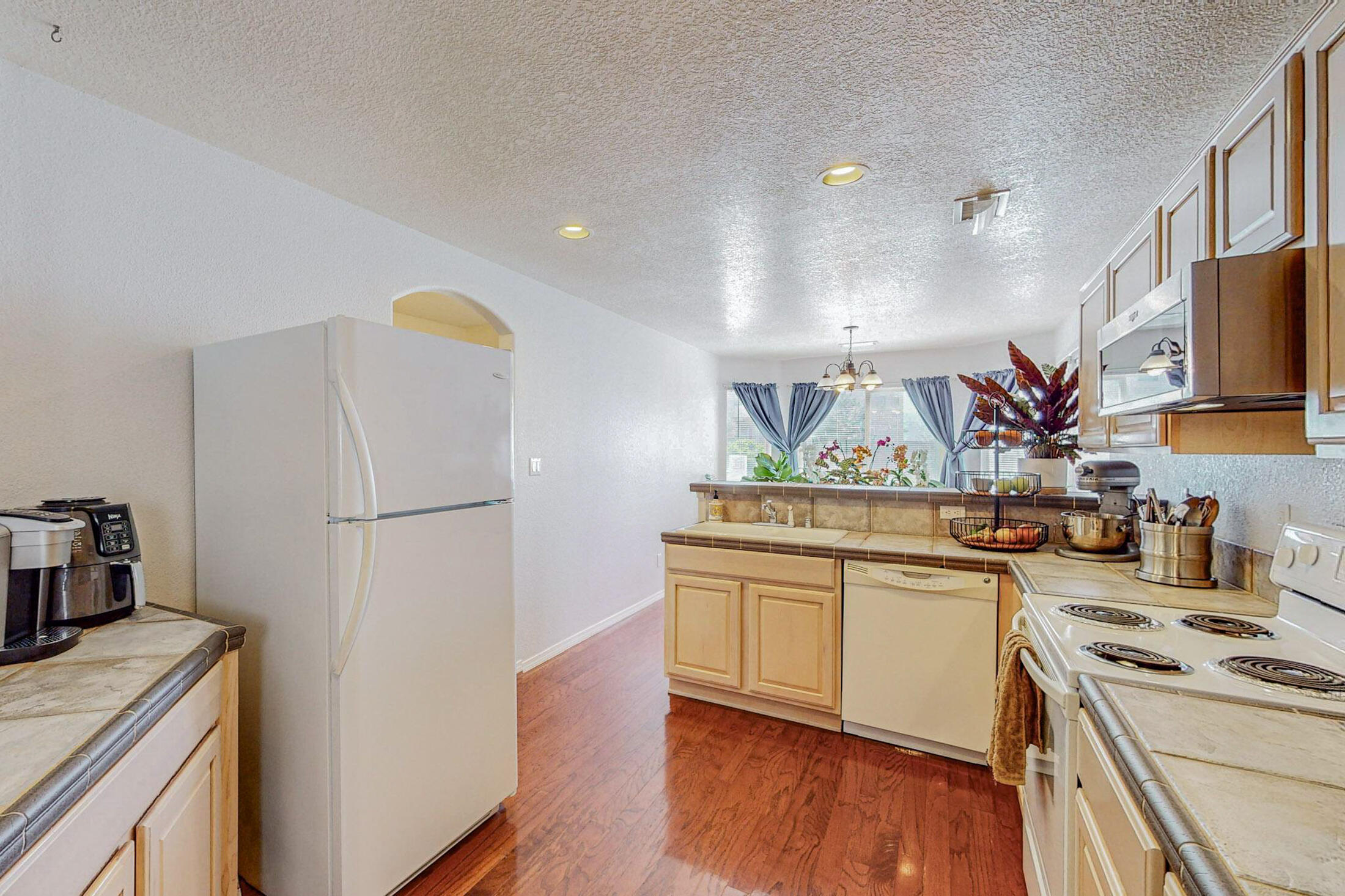 8109 Sleeping Bear Drive NW