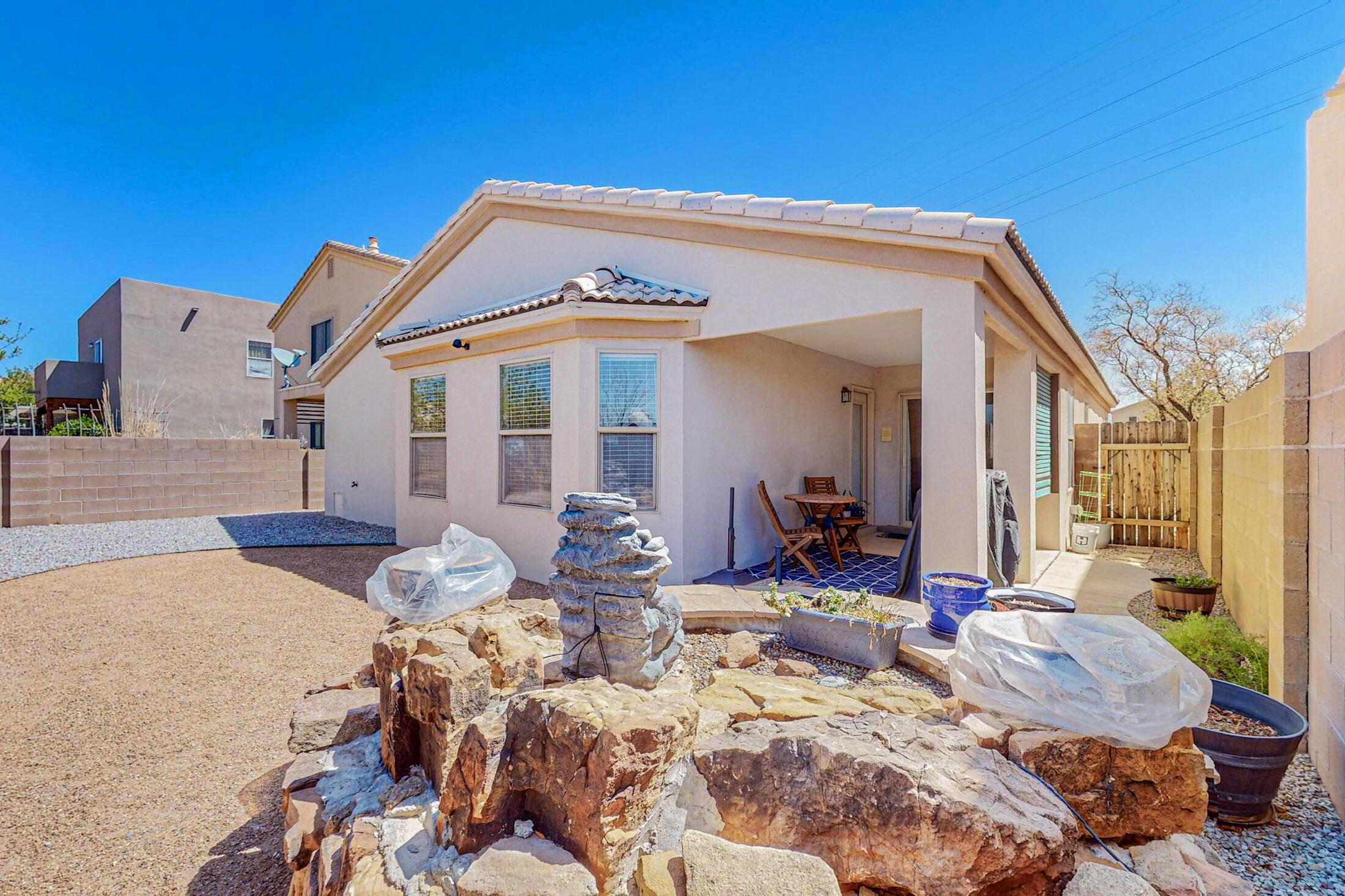 8109 Sleeping Bear Drive NW