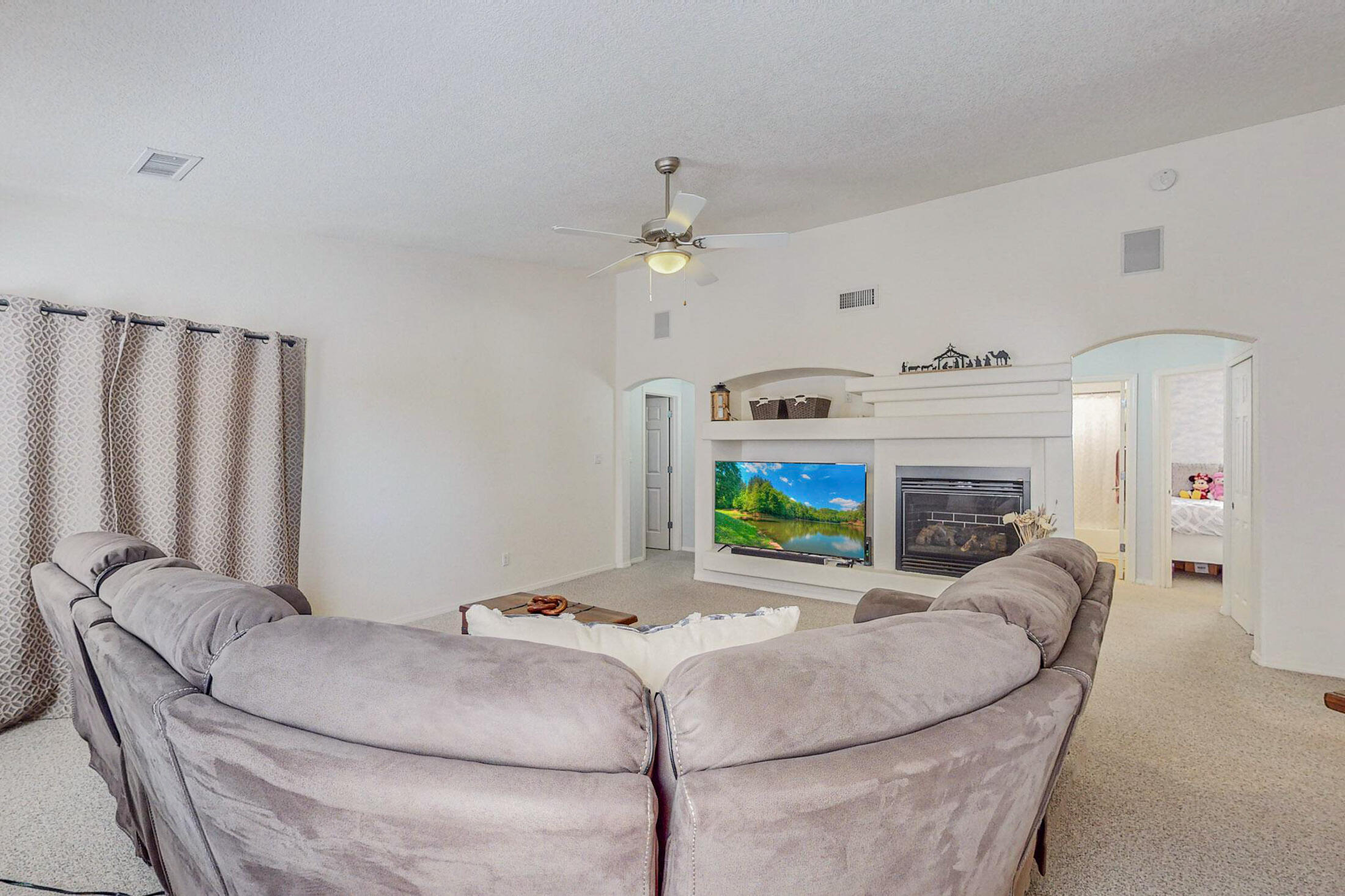 8109 Sleeping Bear Drive NW