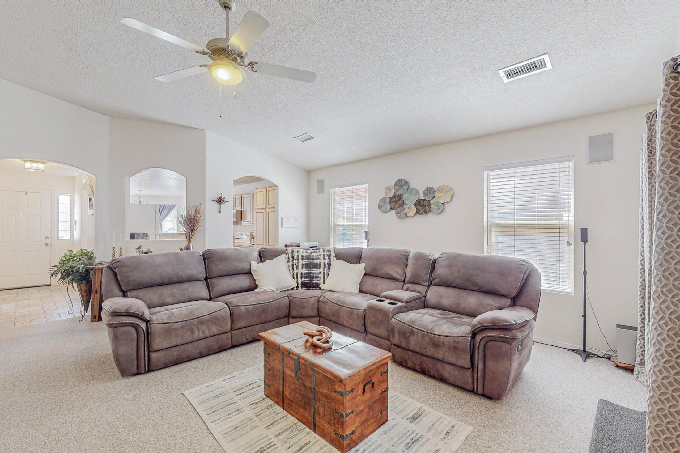 8109 Sleeping Bear Drive NW