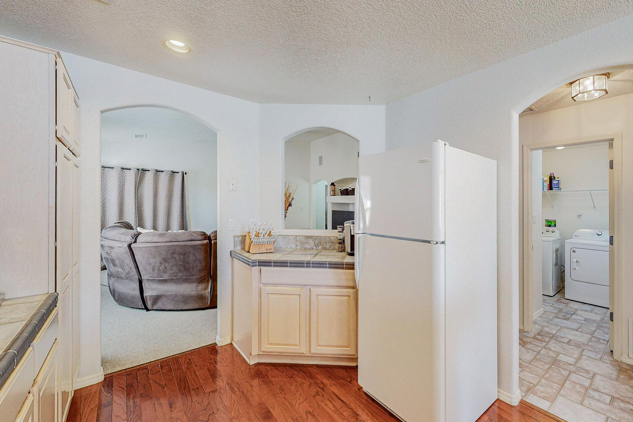 8109 Sleeping Bear Drive NW