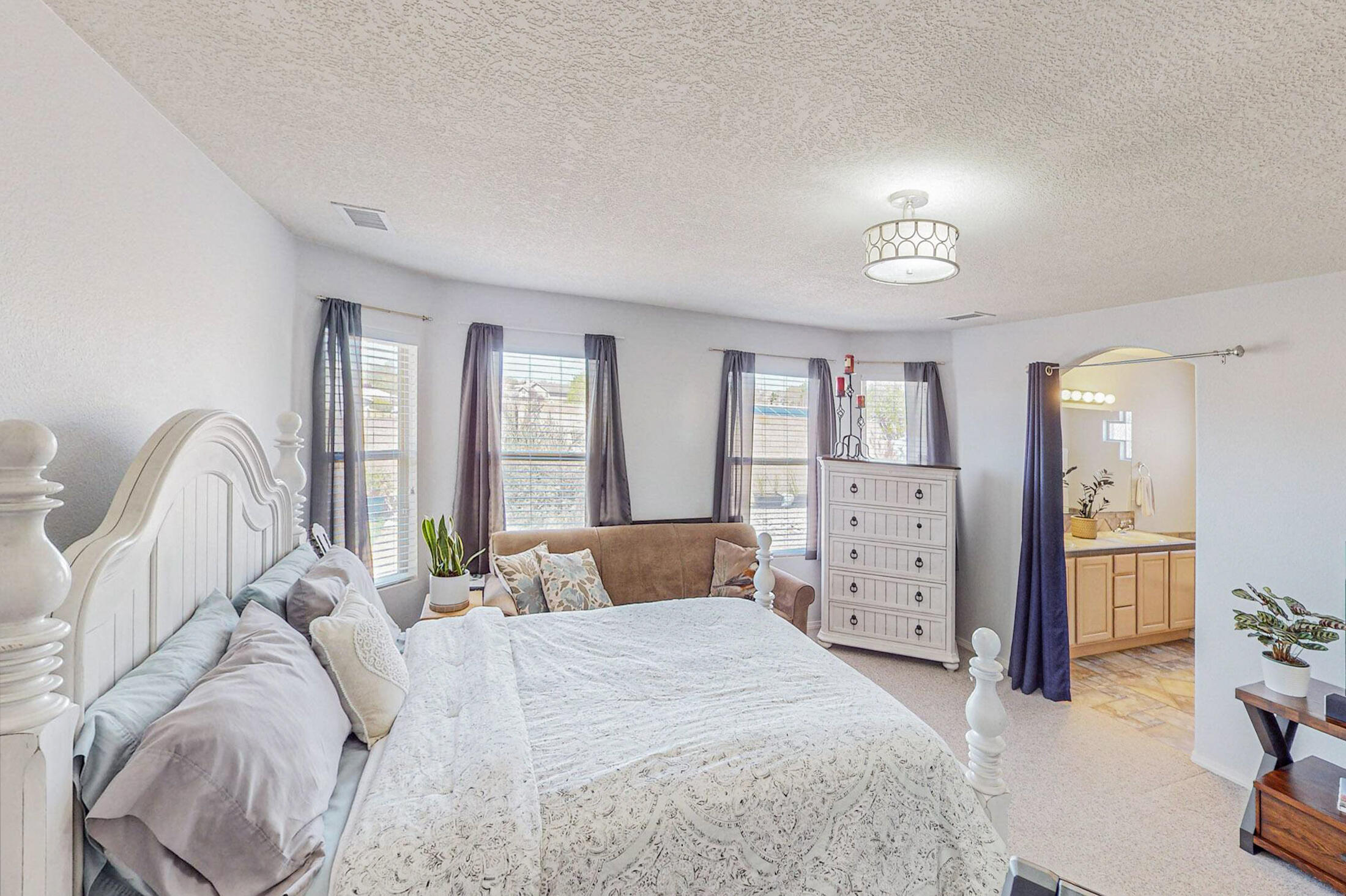 8109 Sleeping Bear Drive NW