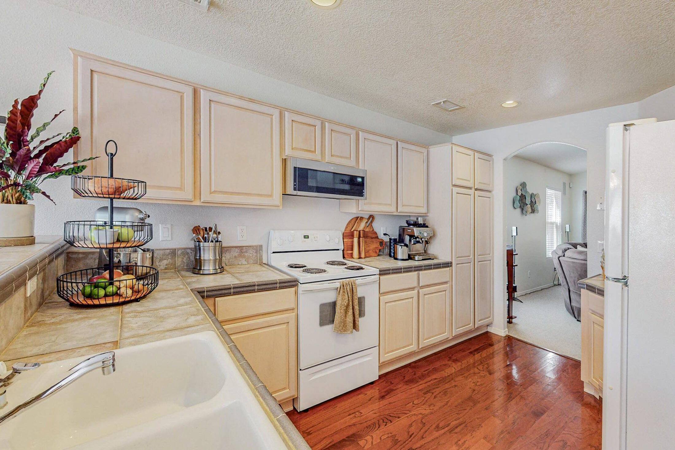 8109 Sleeping Bear Drive NW