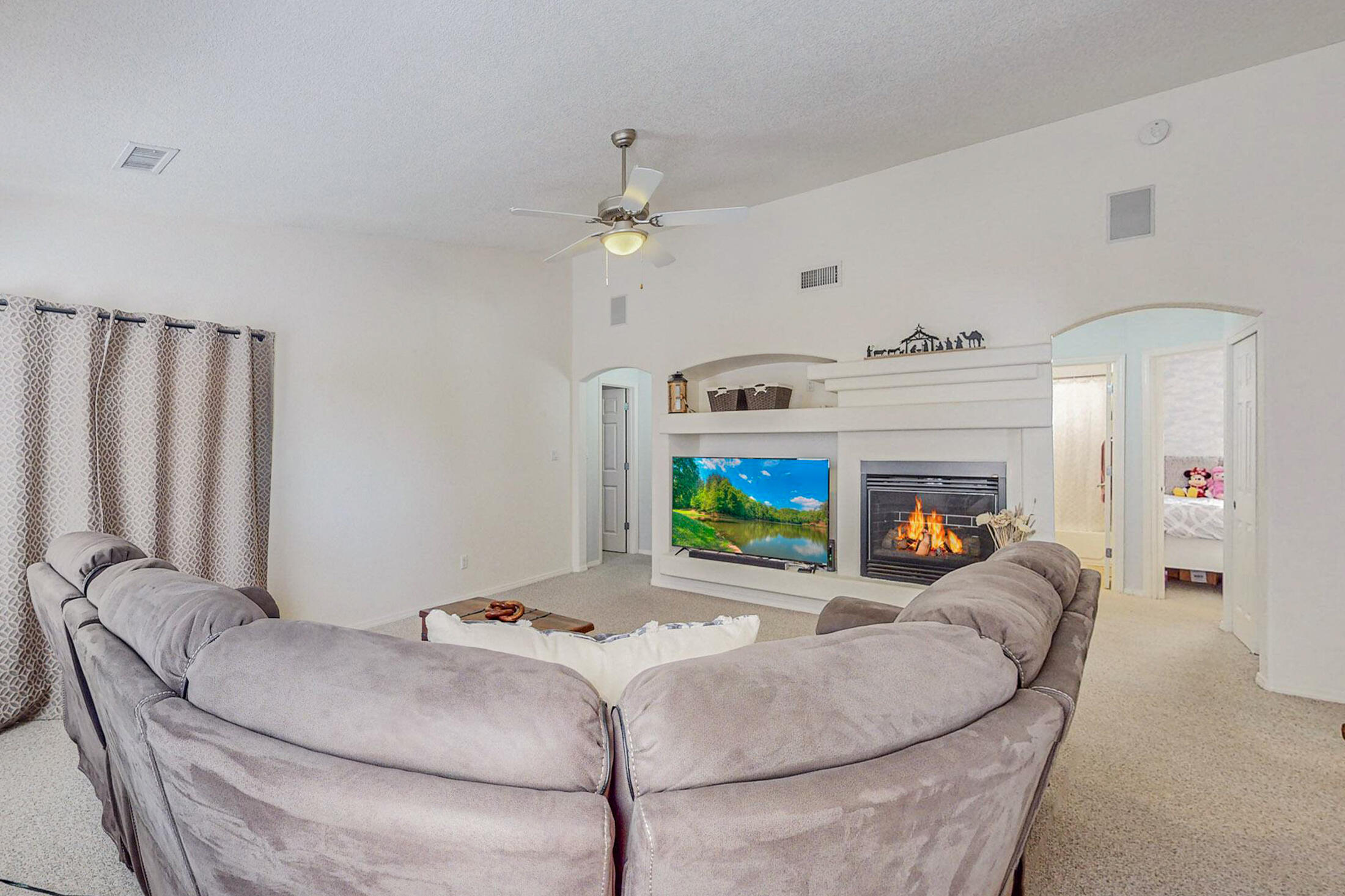 8109 Sleeping Bear Drive NW