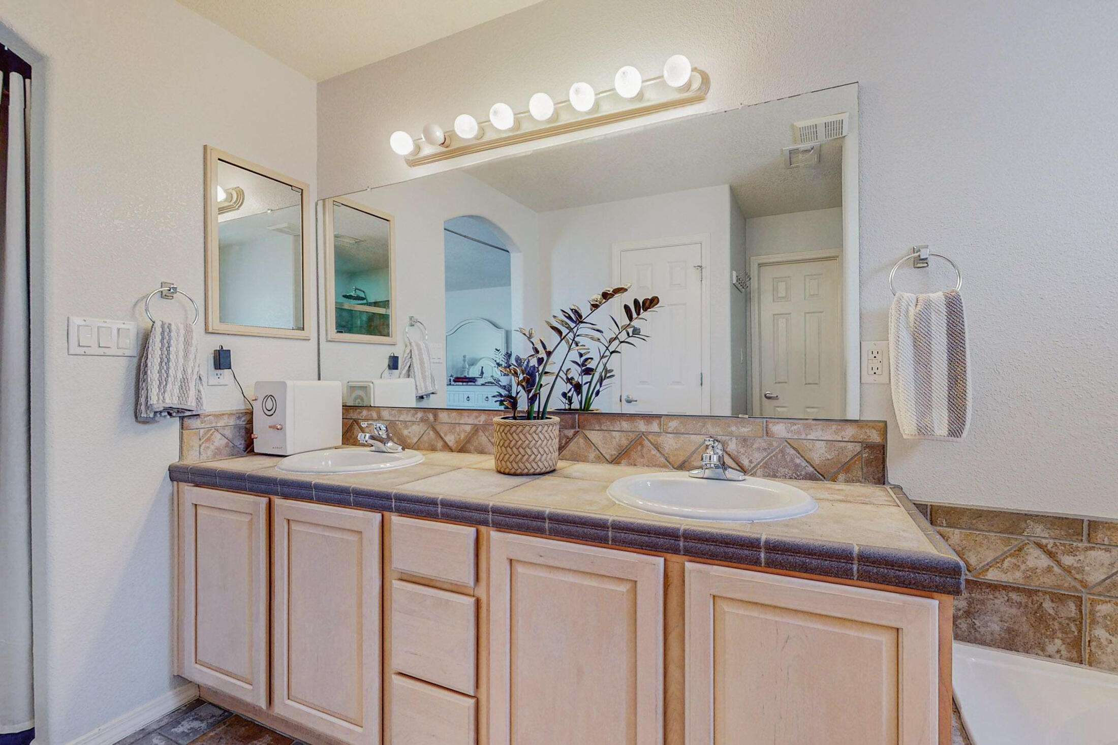 8109 Sleeping Bear Drive NW