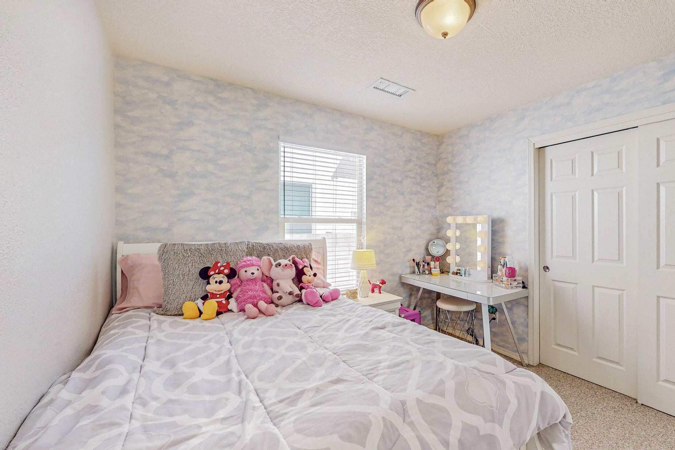 8109 Sleeping Bear Drive NW