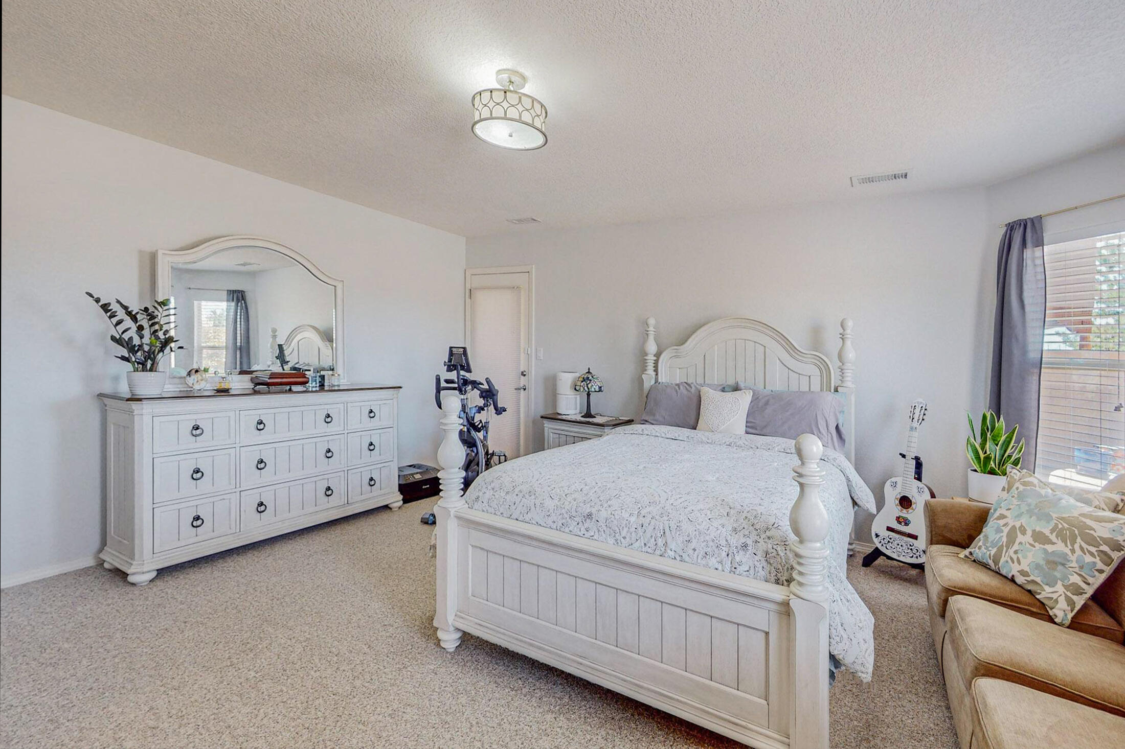 8109 Sleeping Bear Drive NW