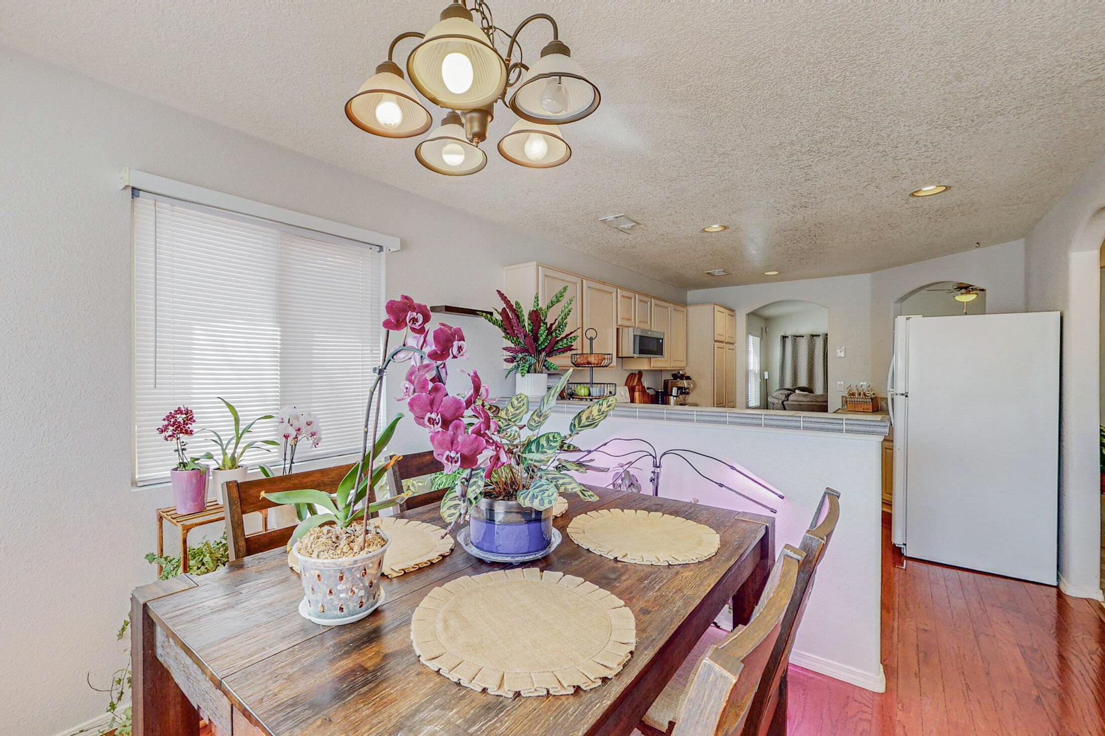 8109 Sleeping Bear Drive NW