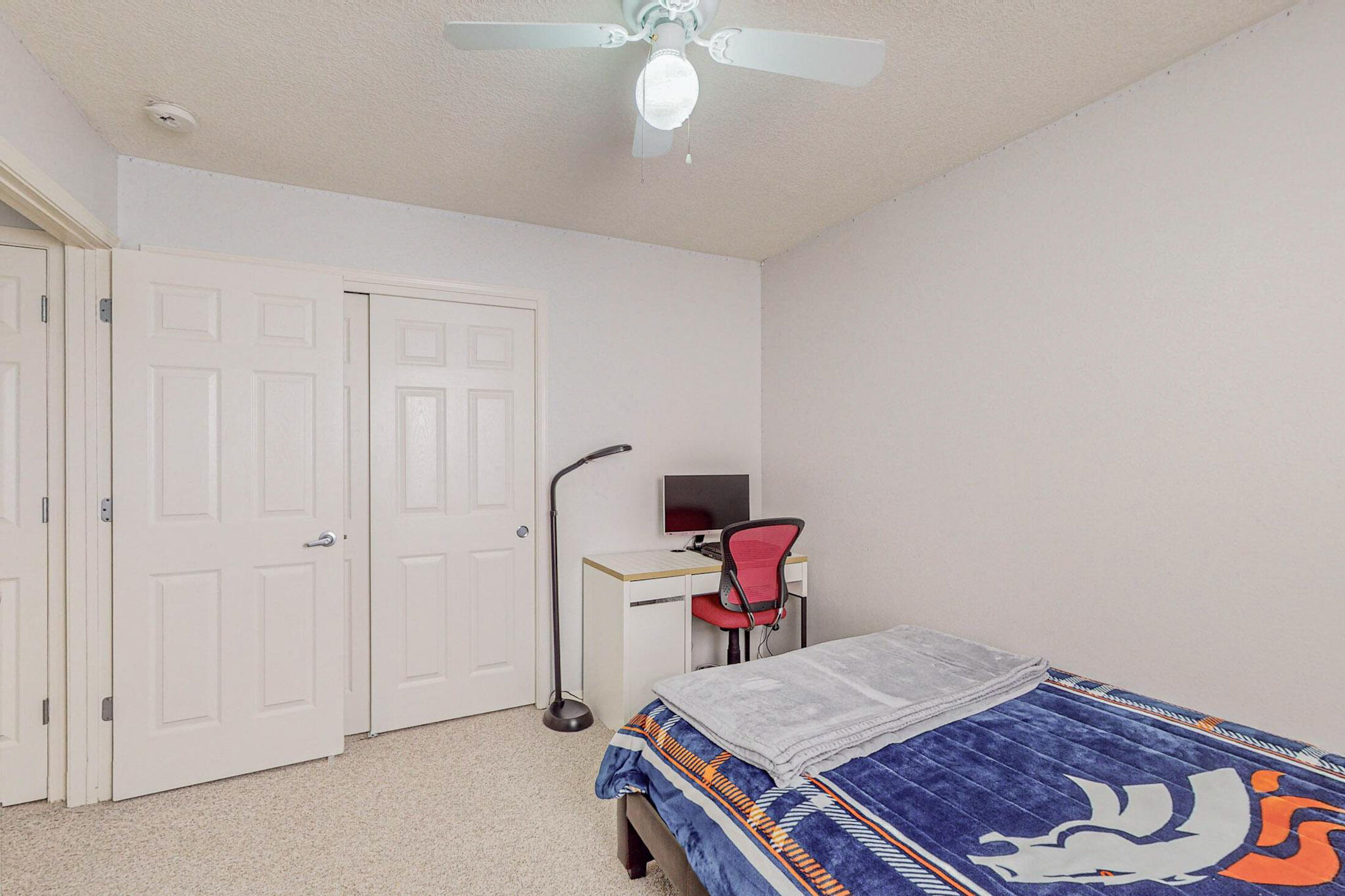 8109 Sleeping Bear Drive NW