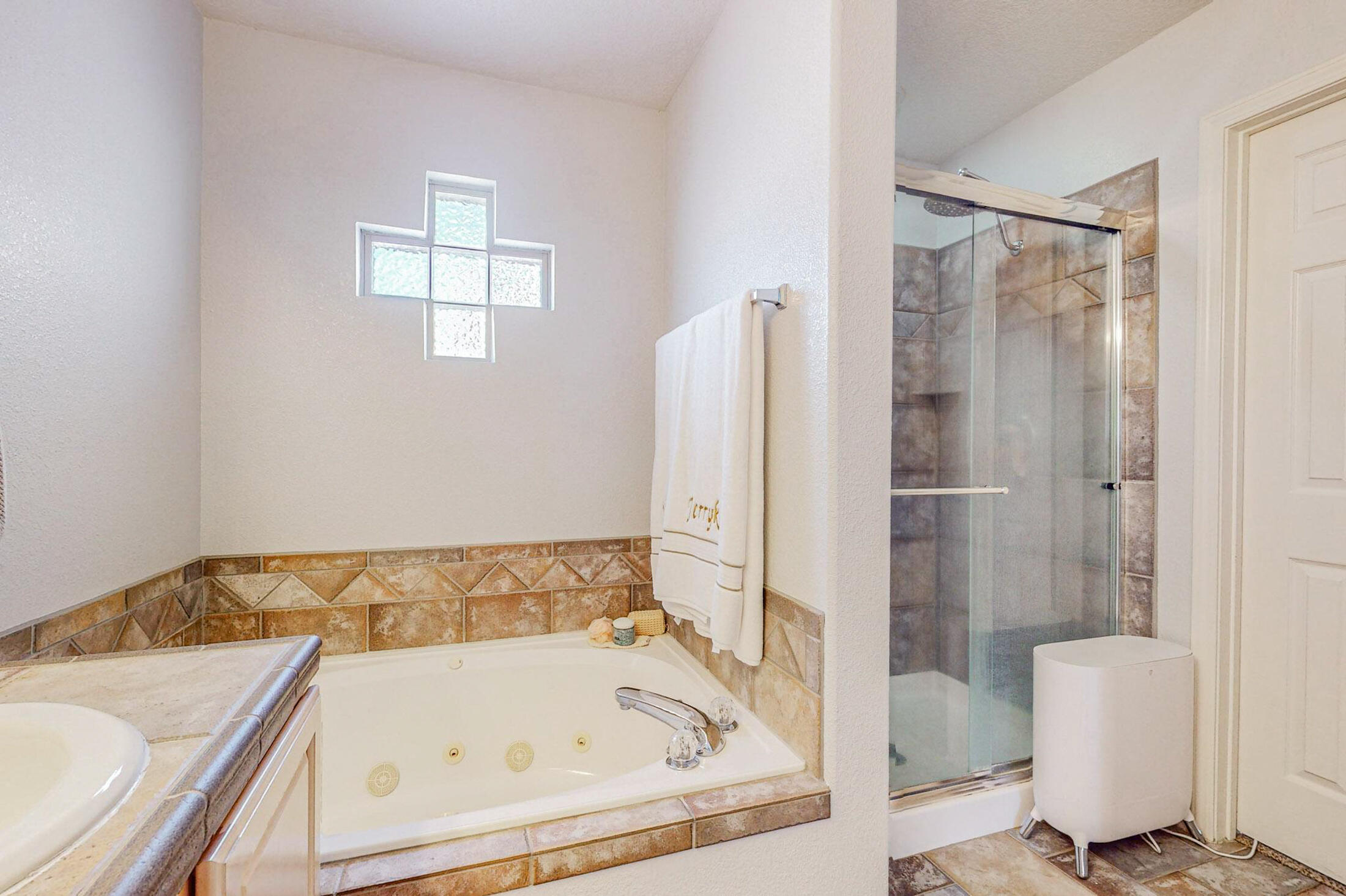 8109 Sleeping Bear Drive NW