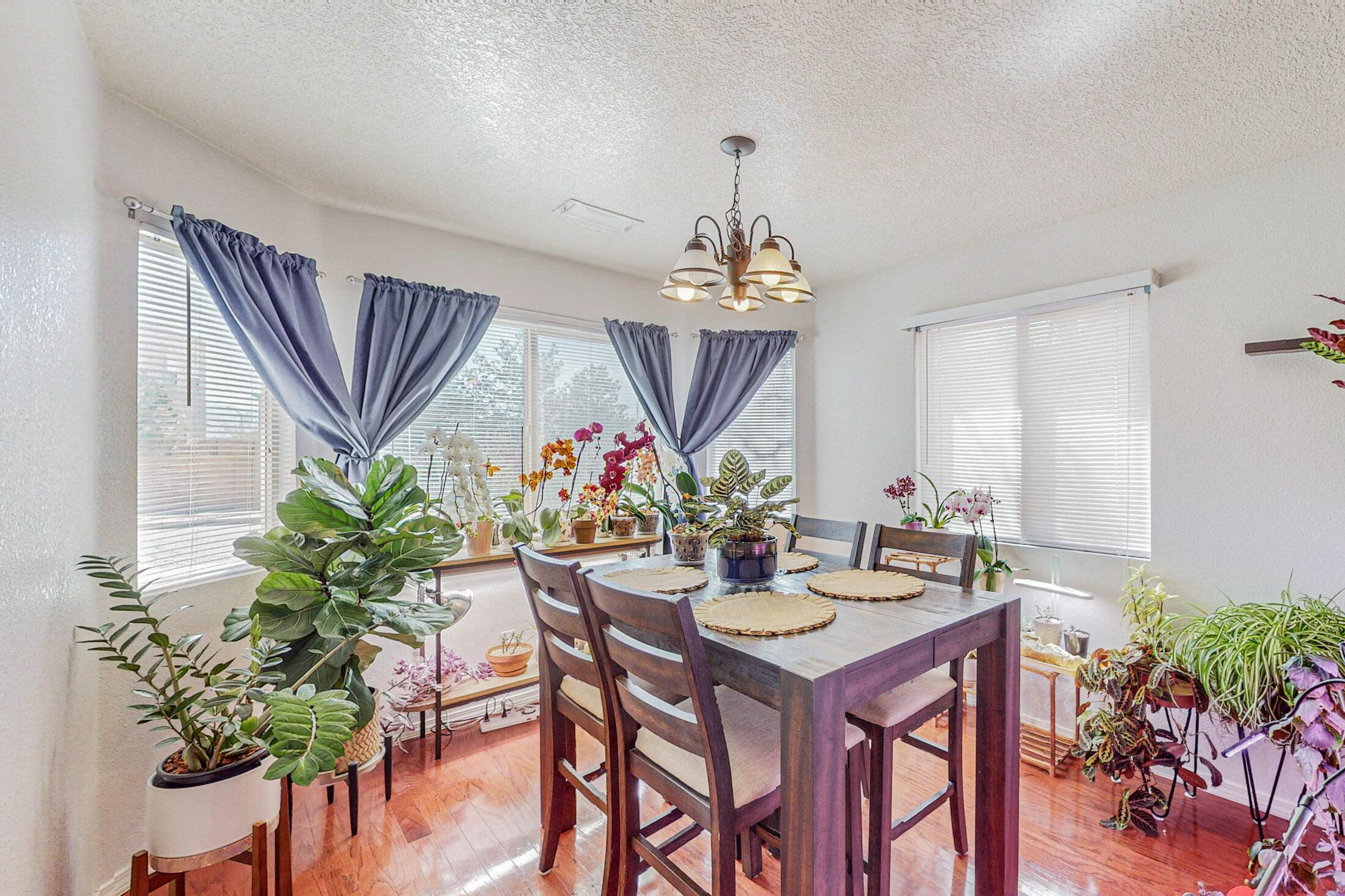 8109 Sleeping Bear Drive NW