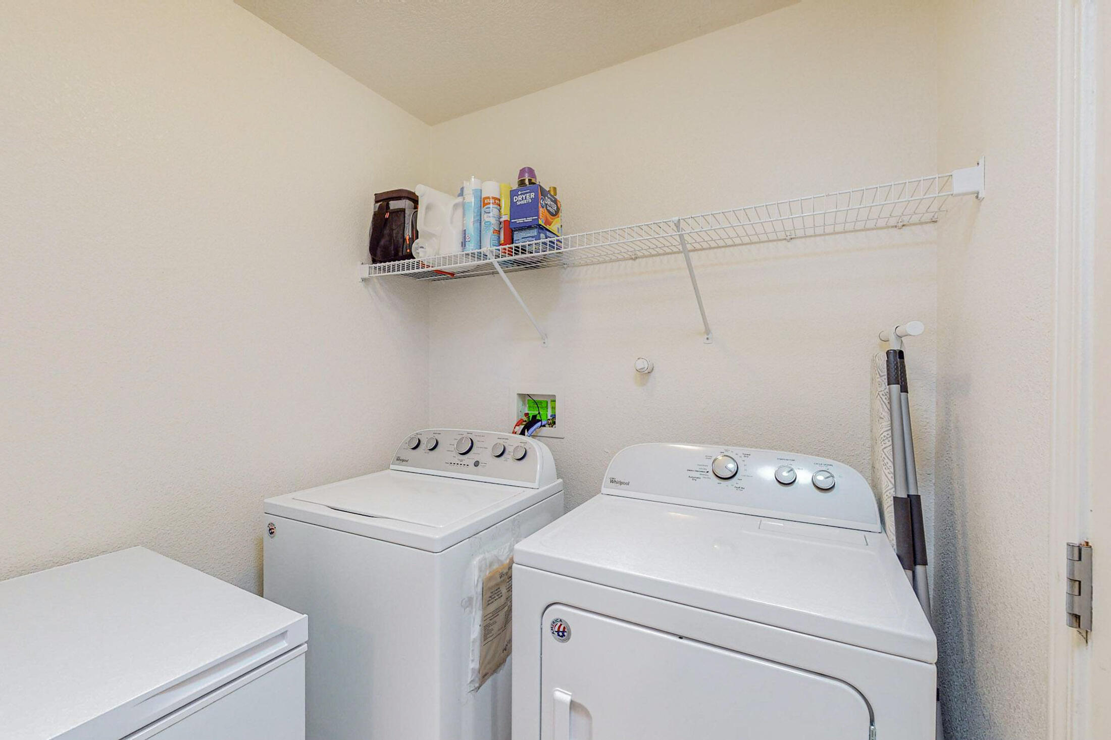 8109 Sleeping Bear Drive NW