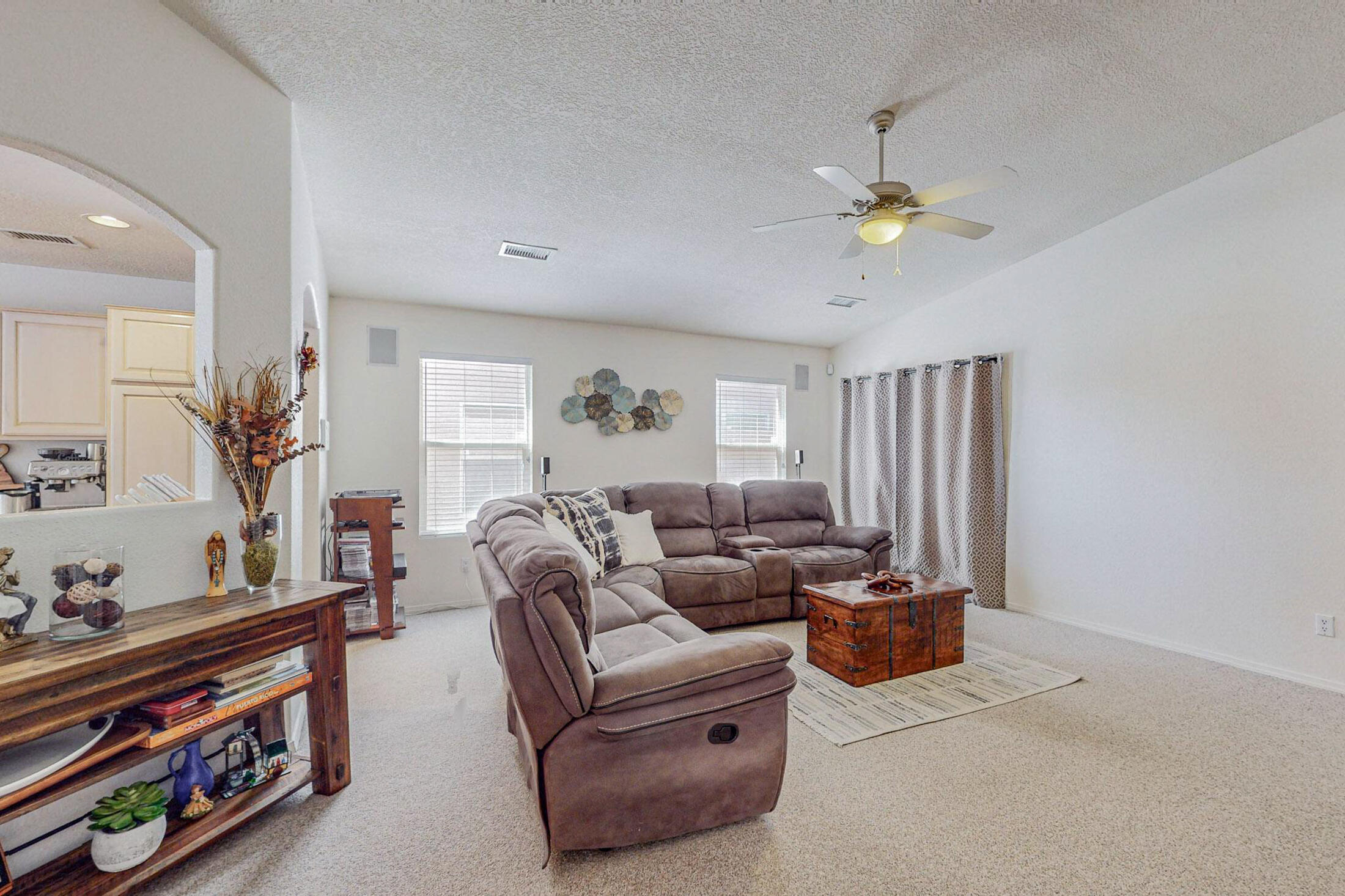 8109 Sleeping Bear Drive NW