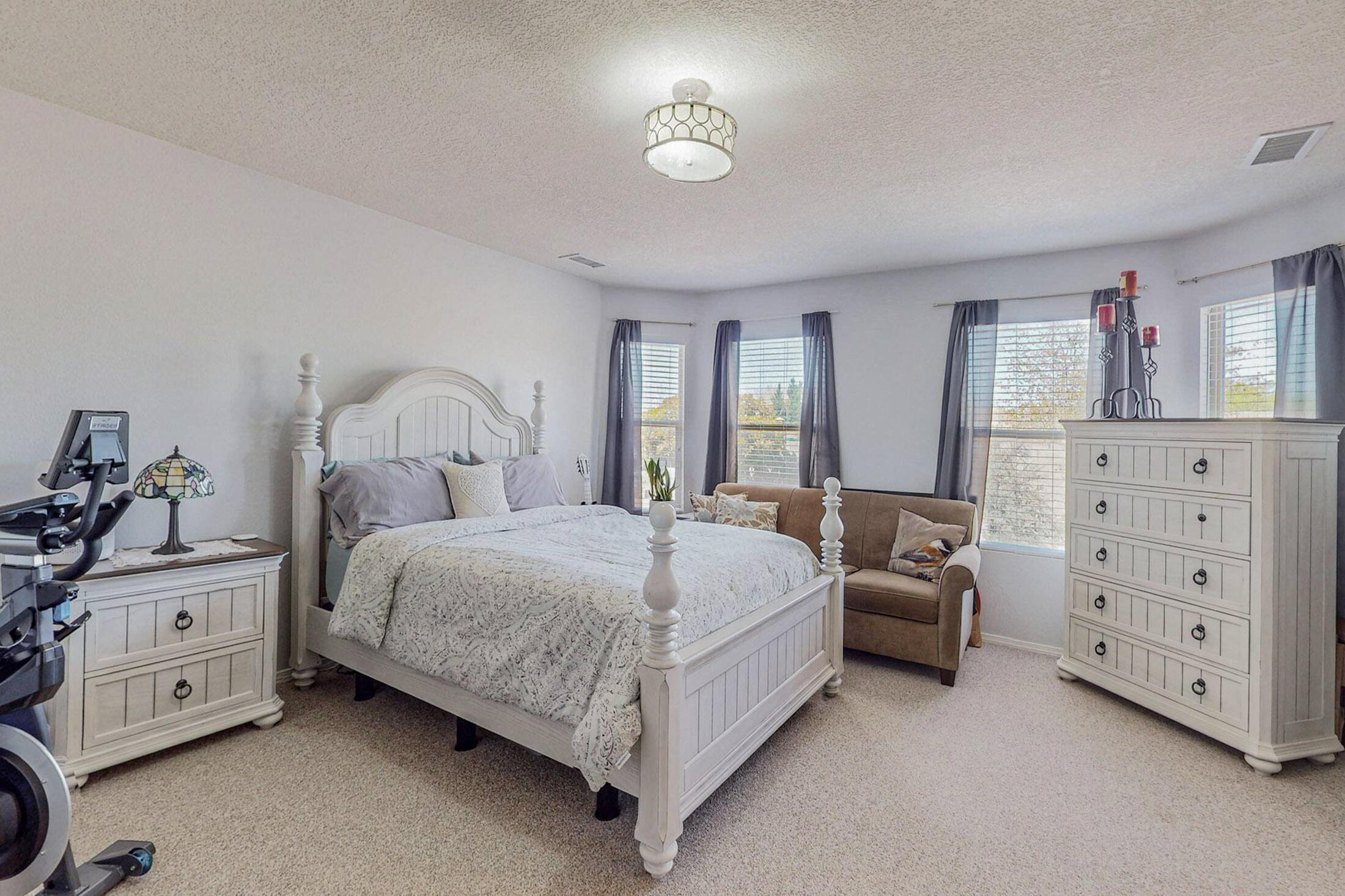 8109 Sleeping Bear Drive NW