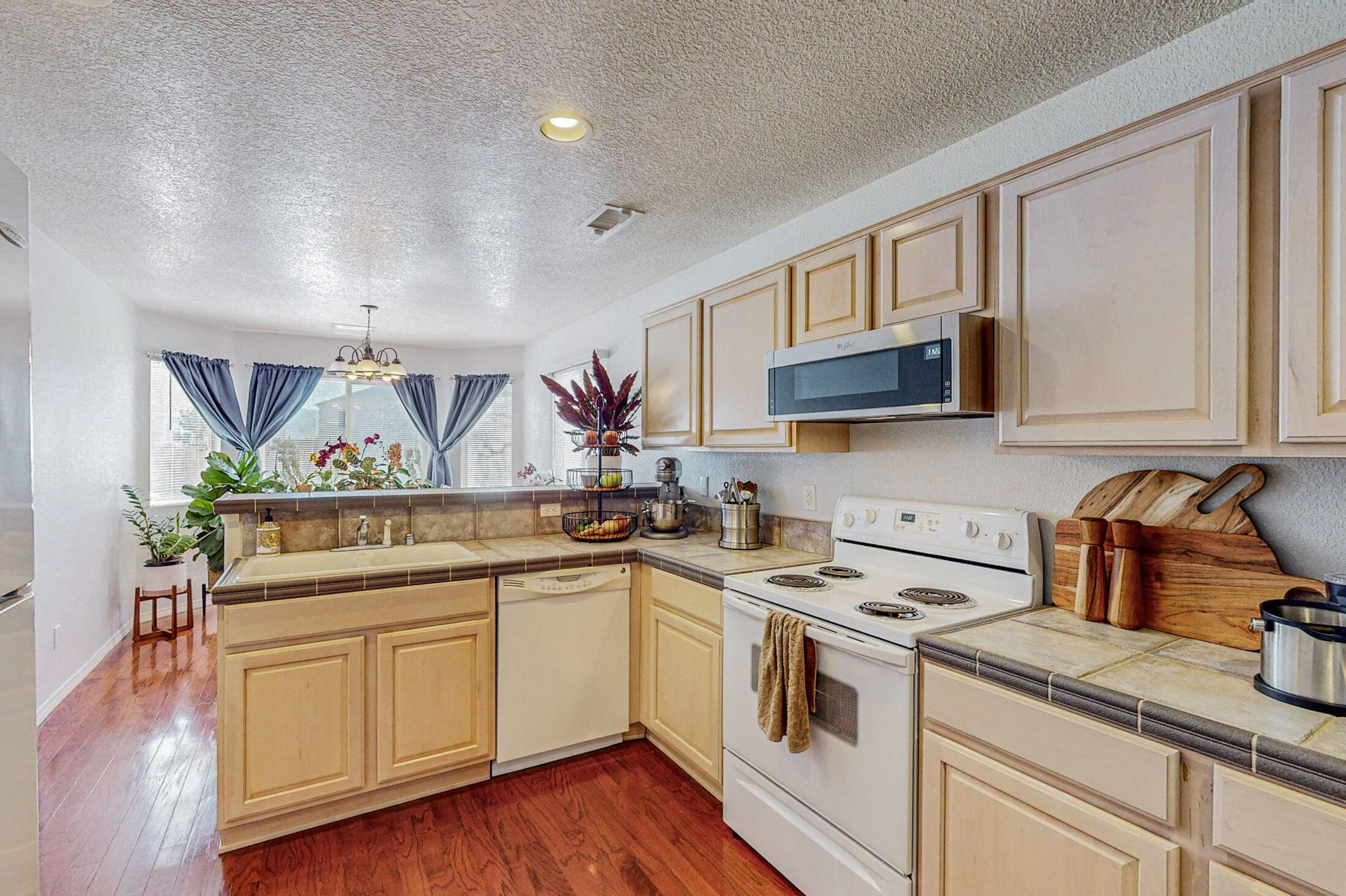 8109 Sleeping Bear Drive NW