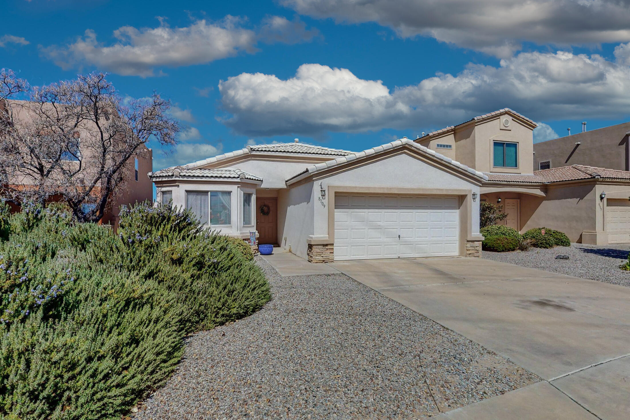 8109 Sleeping Bear Drive NW