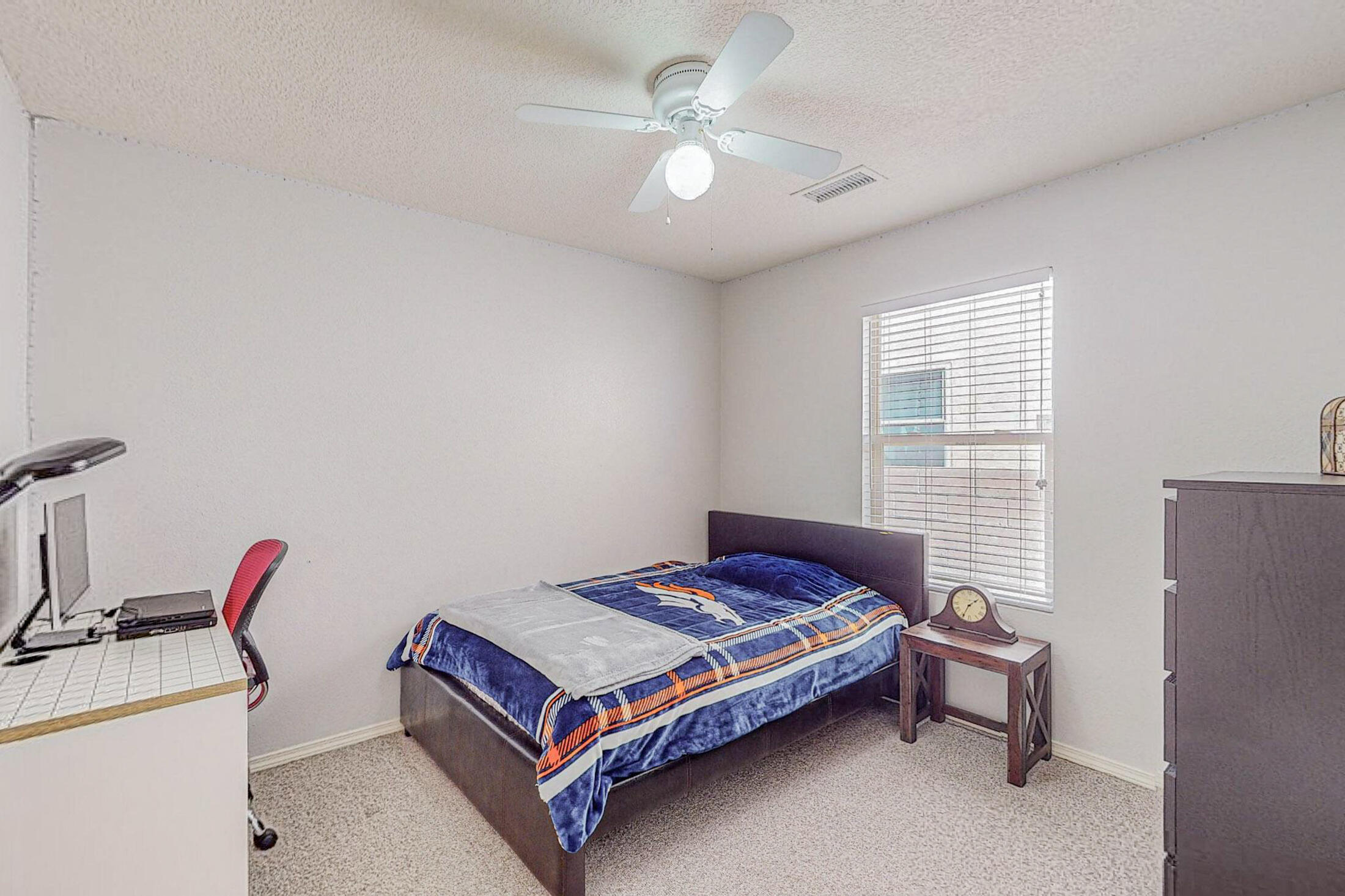 8109 Sleeping Bear Drive NW