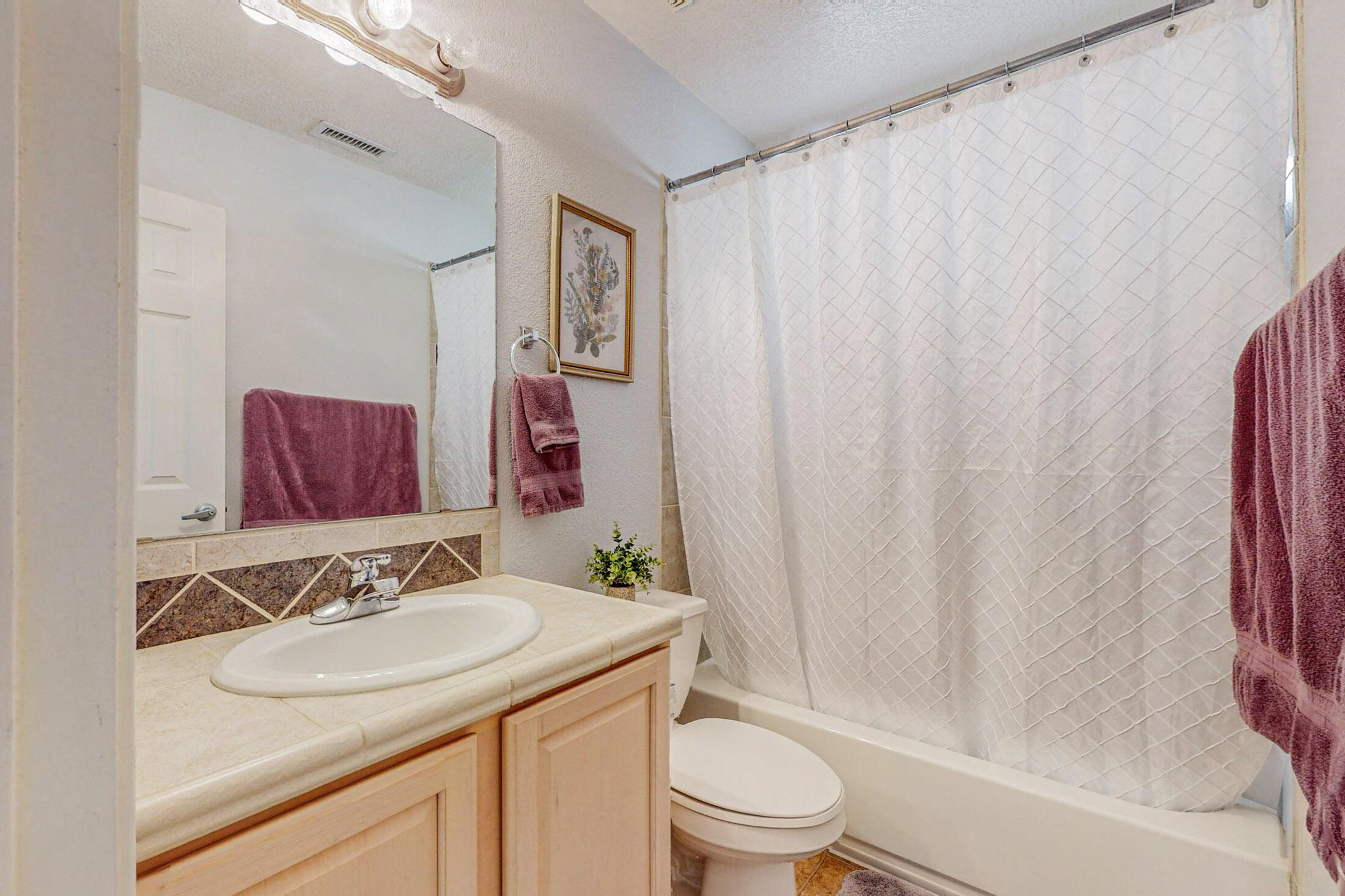 8109 Sleeping Bear Drive NW