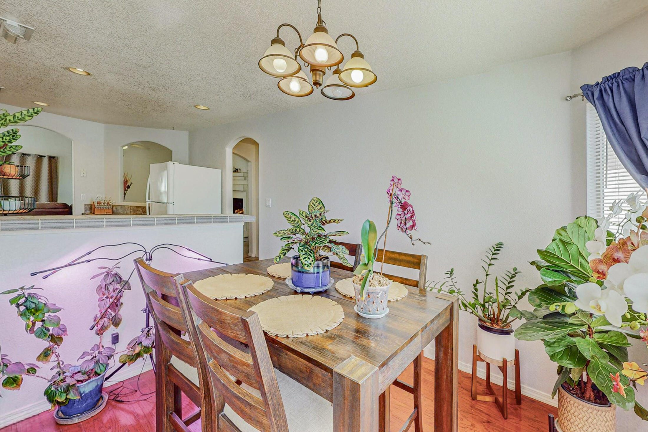 8109 Sleeping Bear Drive NW