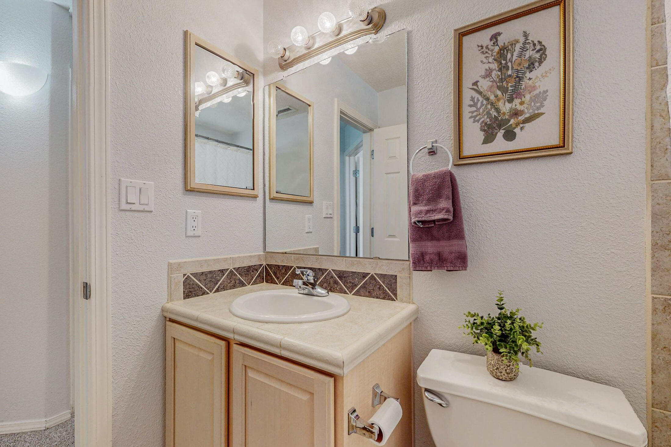 8109 Sleeping Bear Drive NW