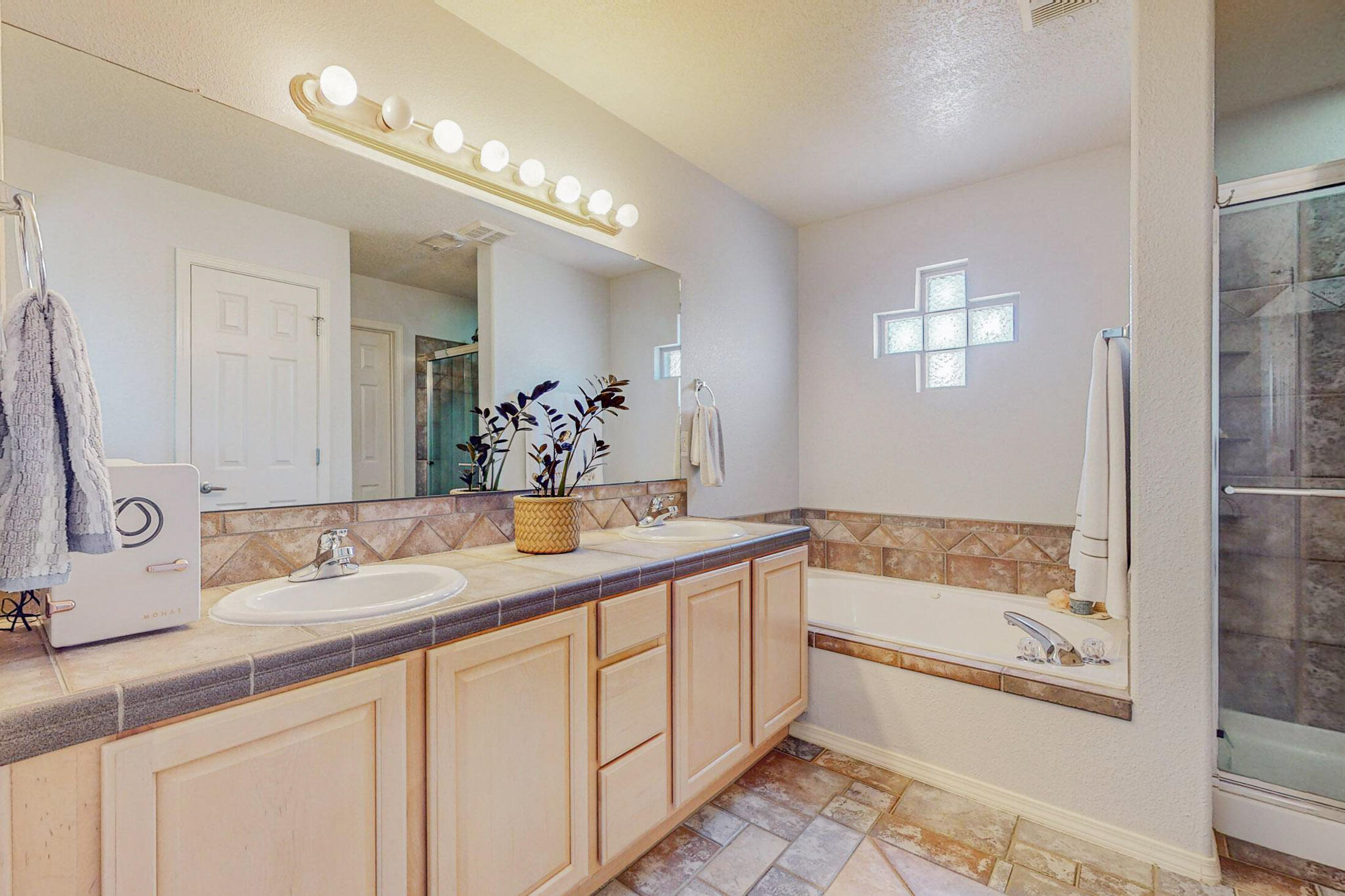 8109 Sleeping Bear Drive NW