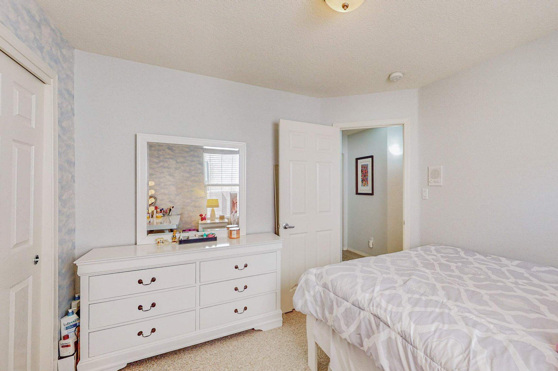 8109 Sleeping Bear Drive NW