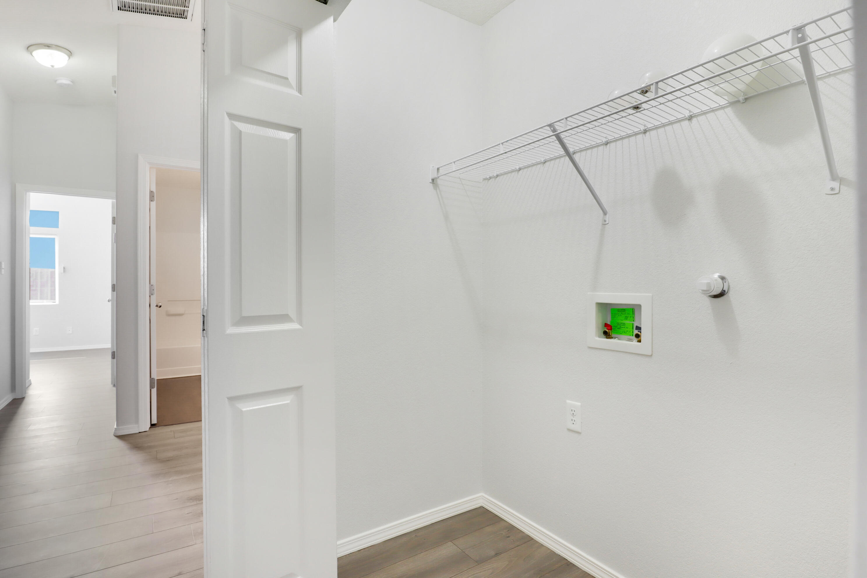 10324 Chianti Avenue SW