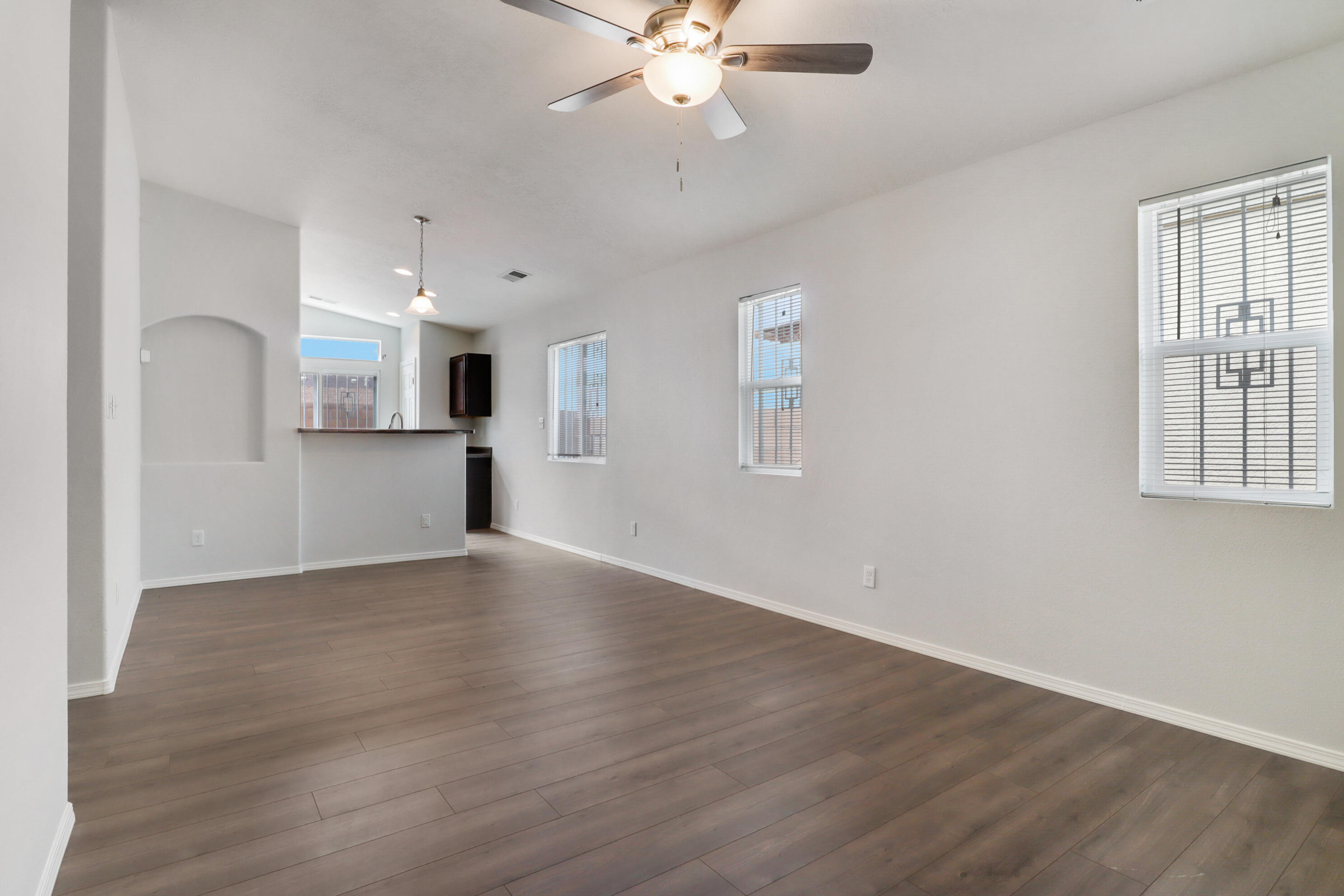 10324 Chianti Avenue SW