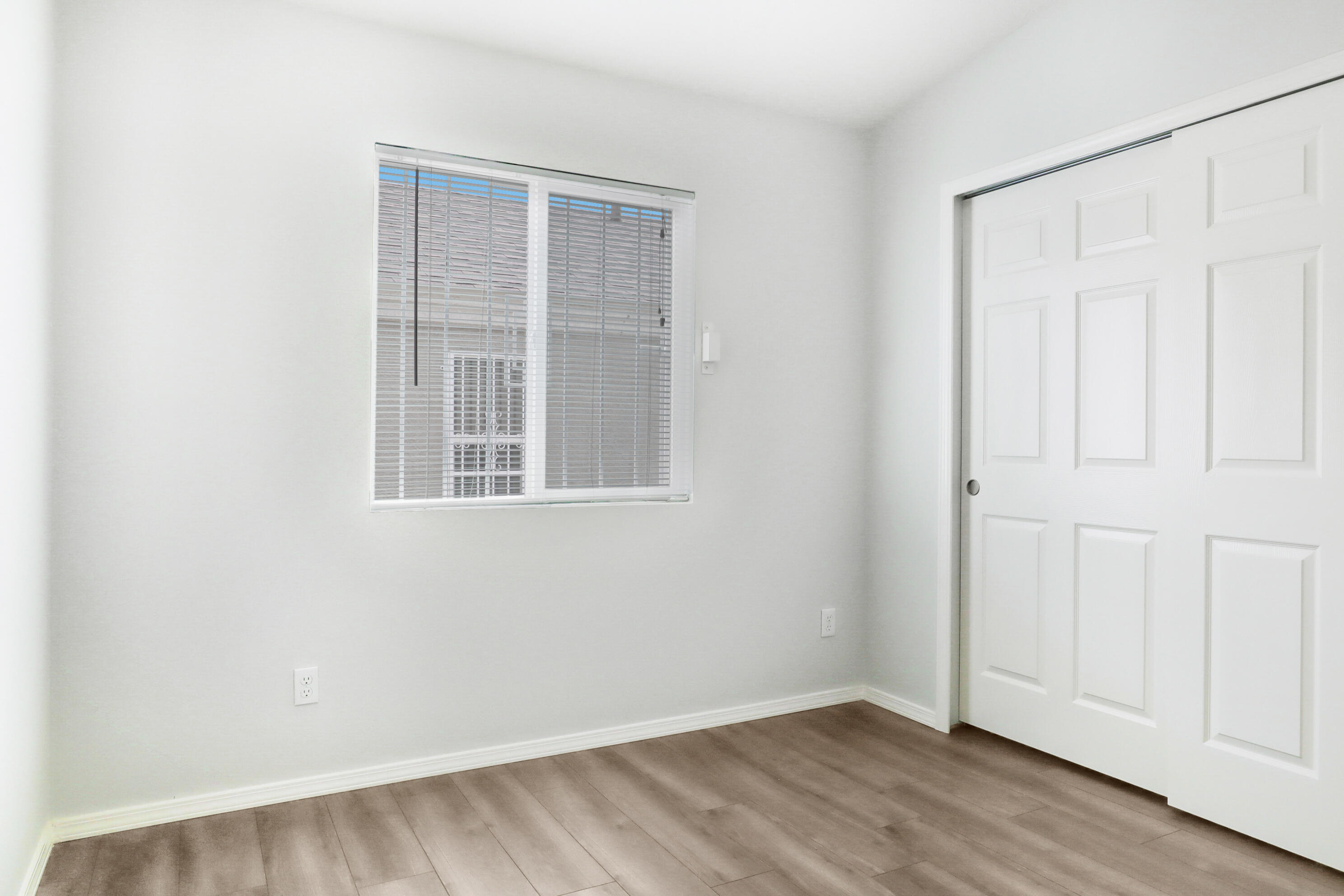 10324 Chianti Avenue SW