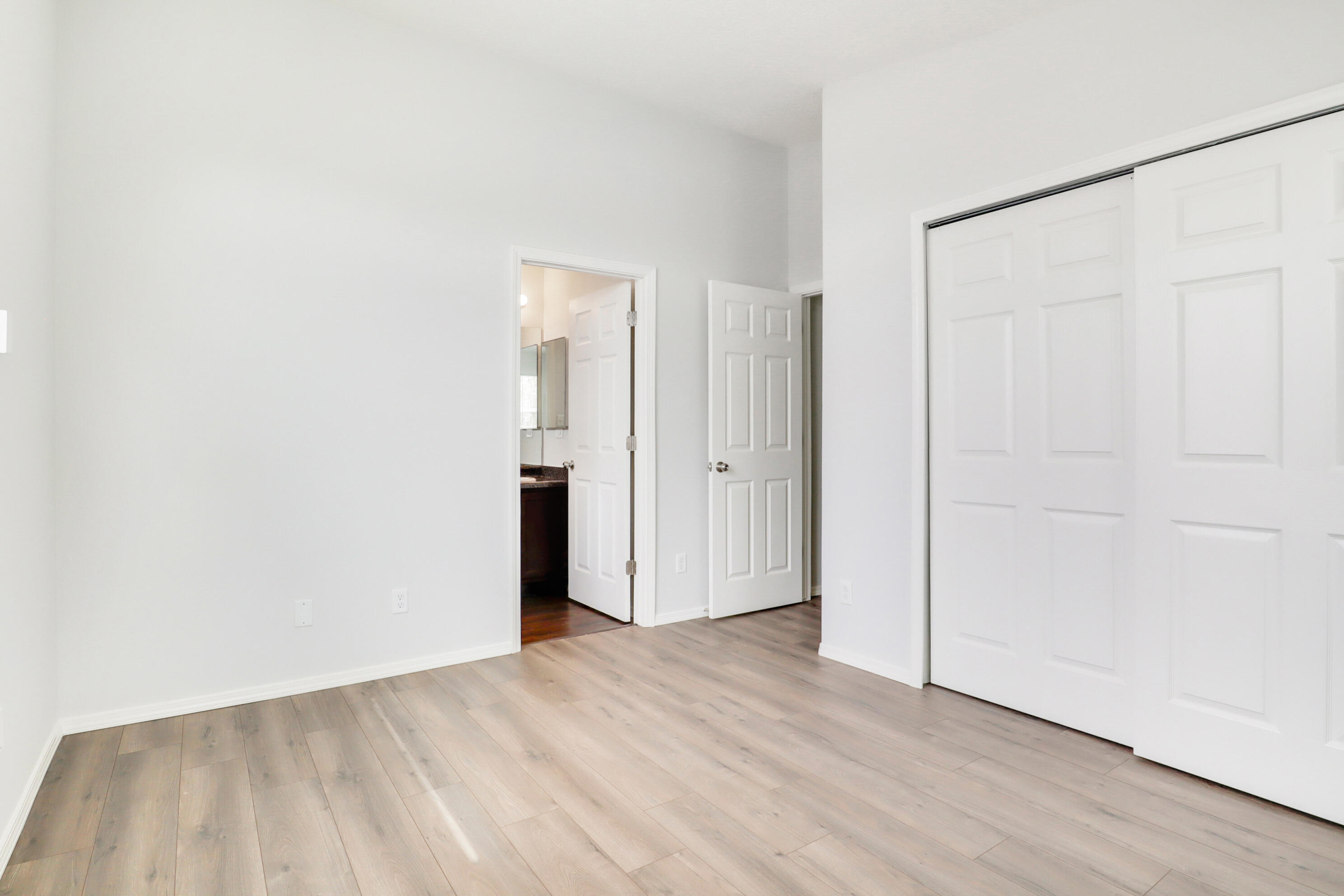 10324 Chianti Avenue SW