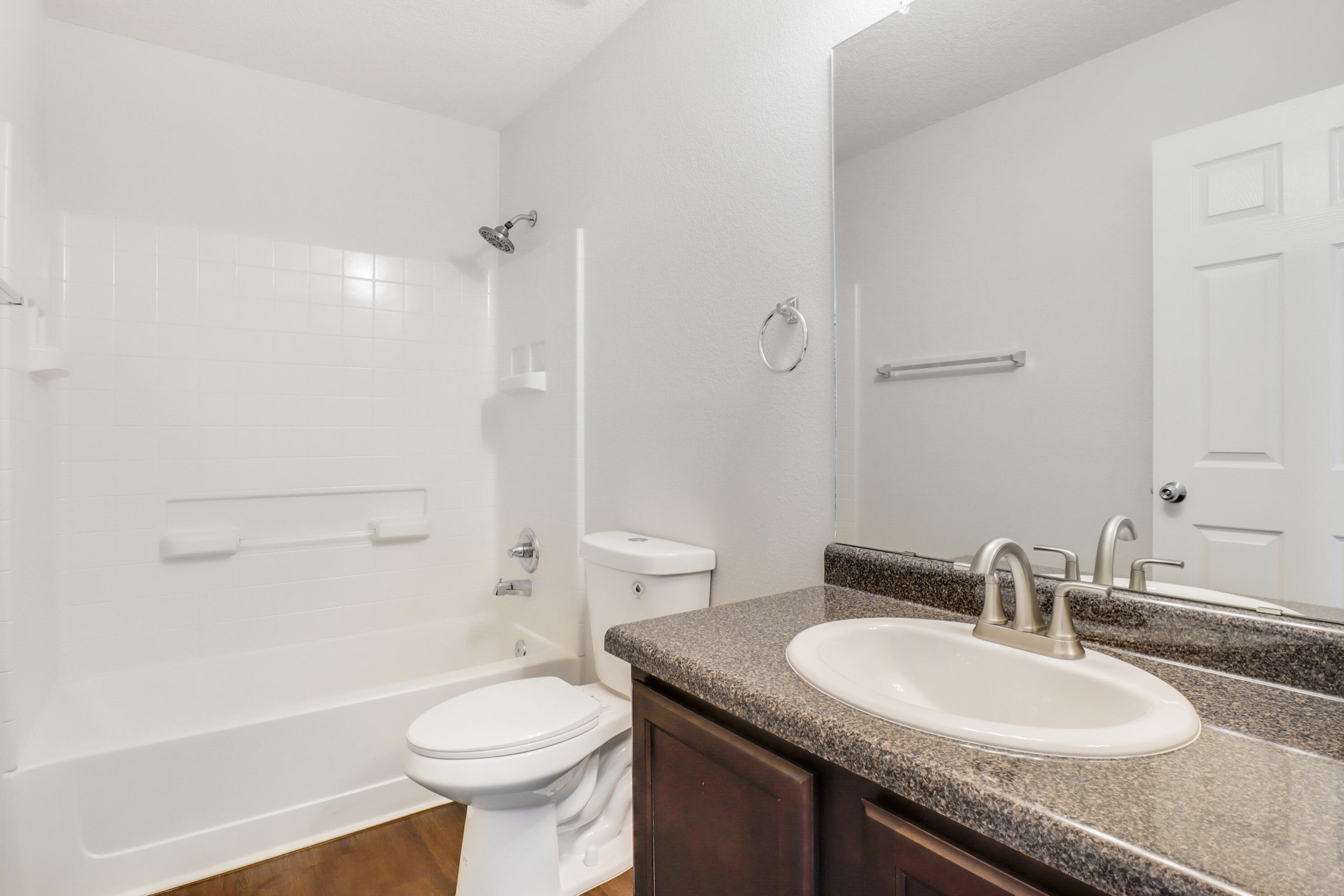 10324 Chianti Avenue SW