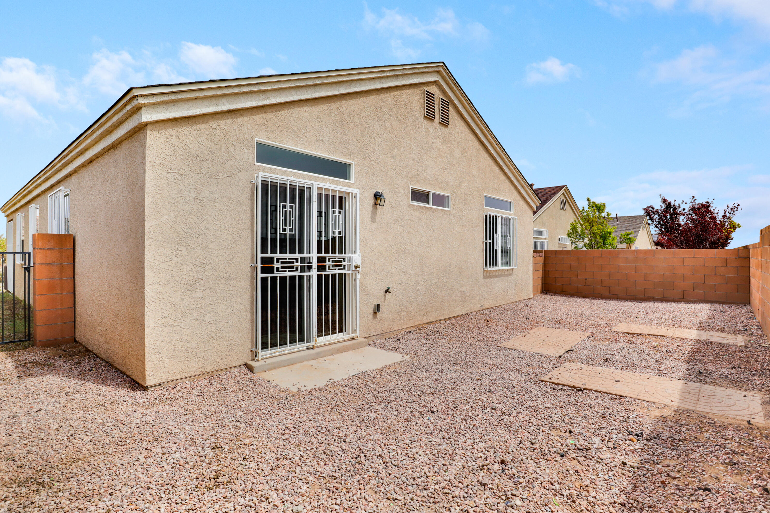 10324 Chianti Avenue SW