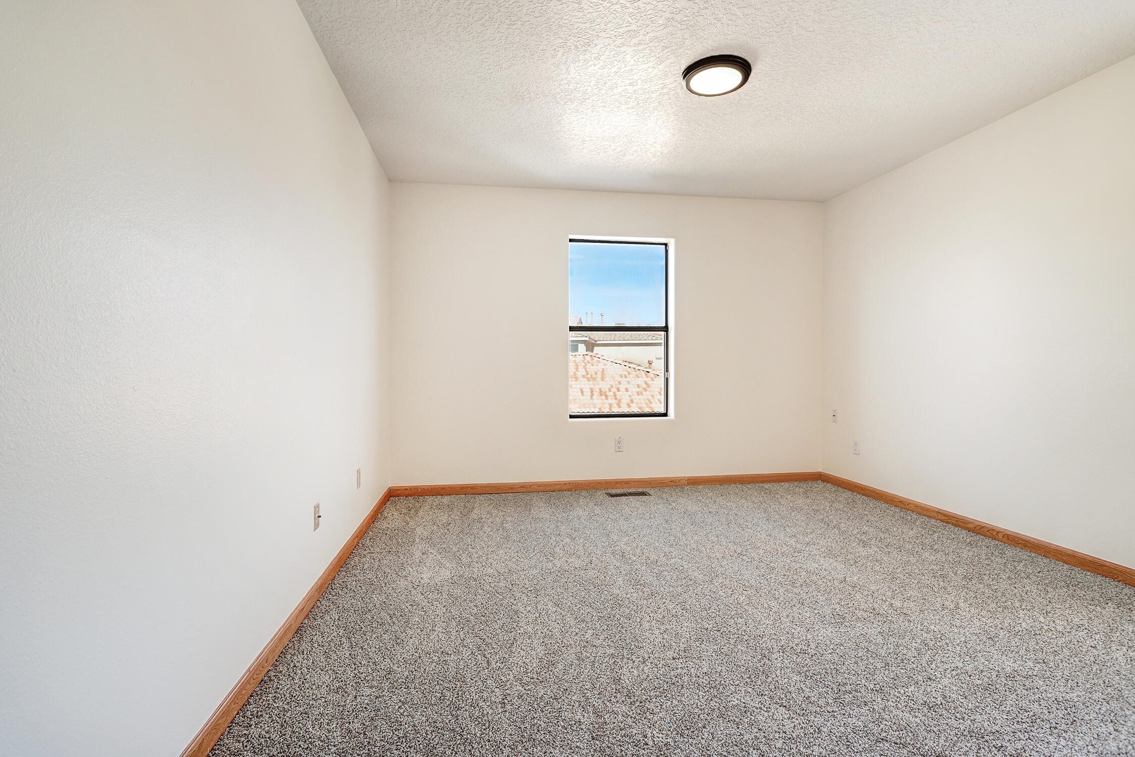 10501 Sorrento Drive NW