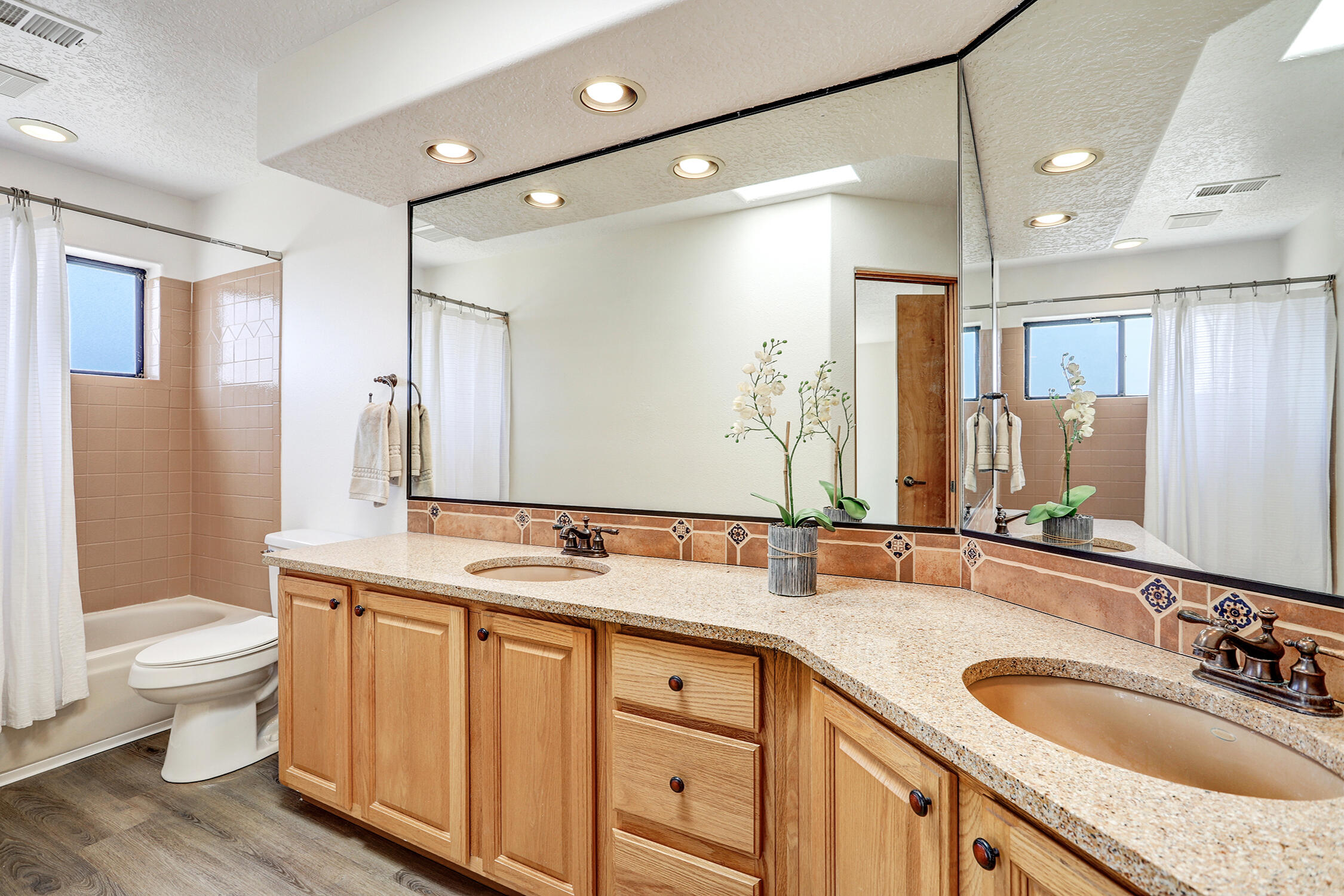 10501 Sorrento Drive NW