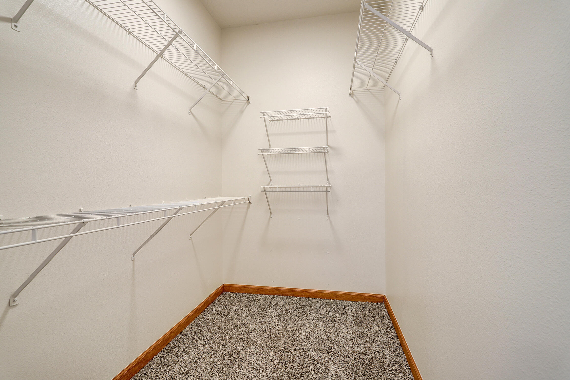 10501 Sorrento Drive NW