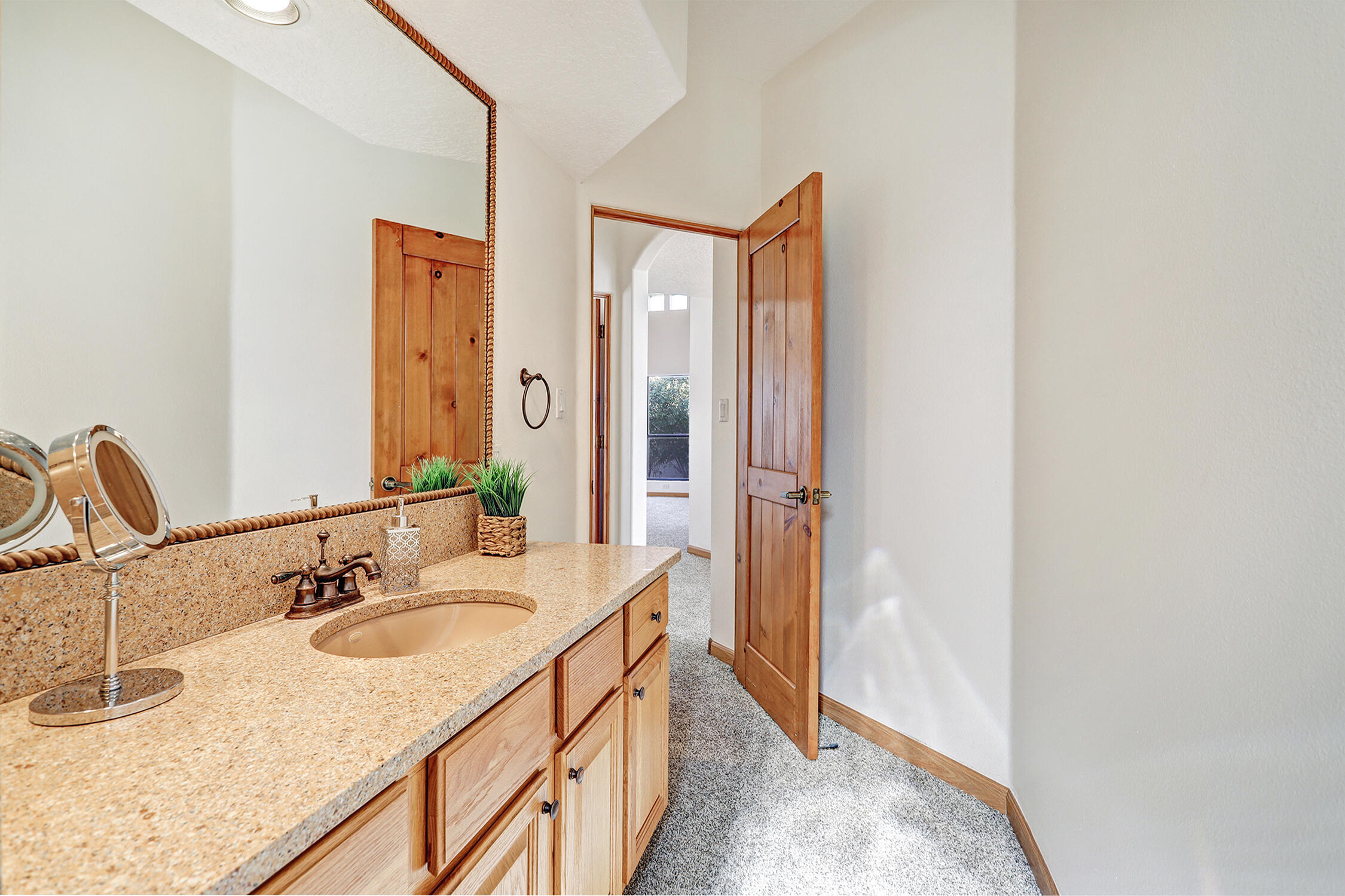 10501 Sorrento Drive NW